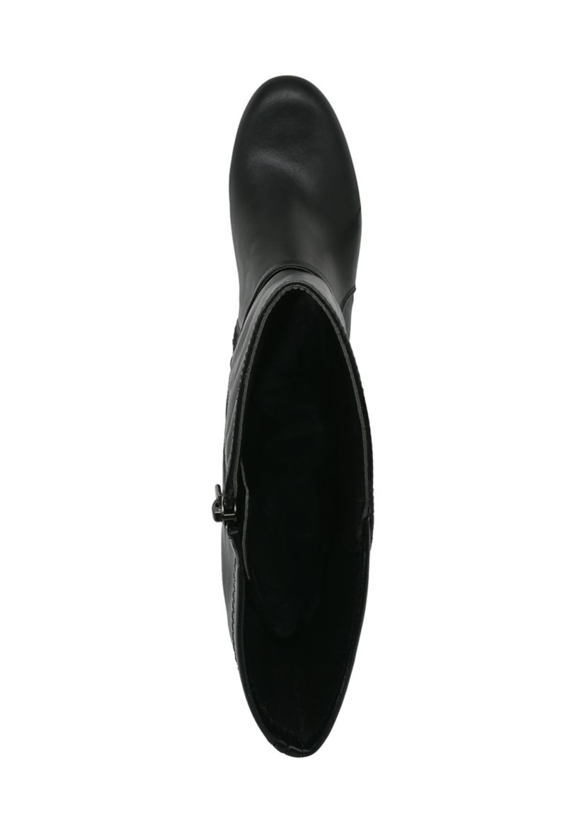 Mariah Boots
