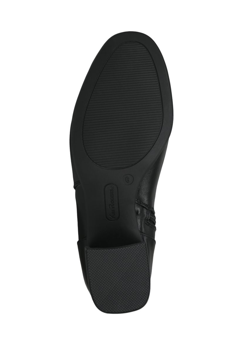 Mariah Boots