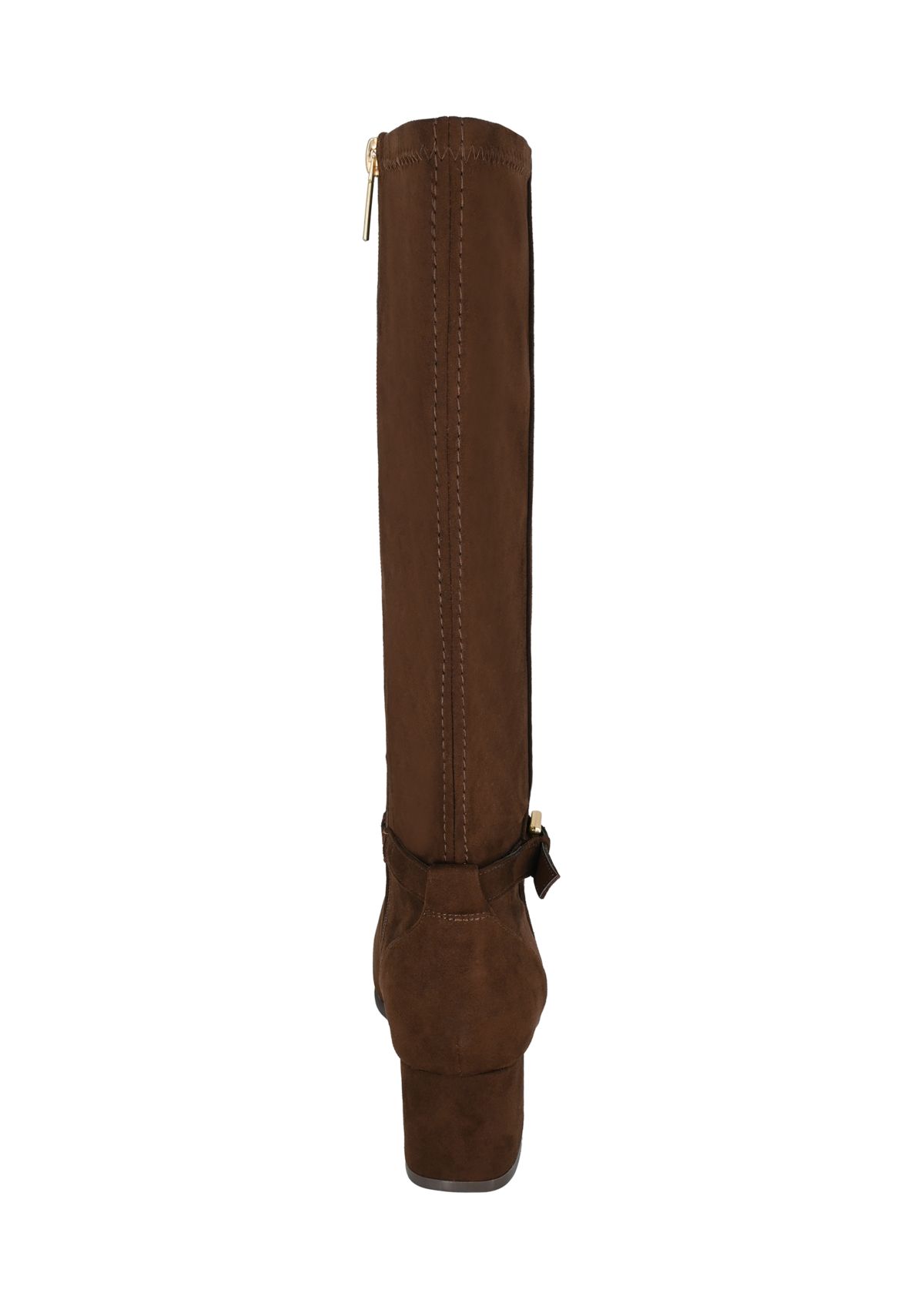 Mariah Boots - Wide Width