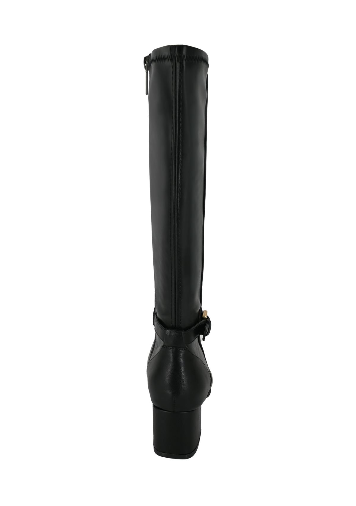 Mariah Boots - Wide Width