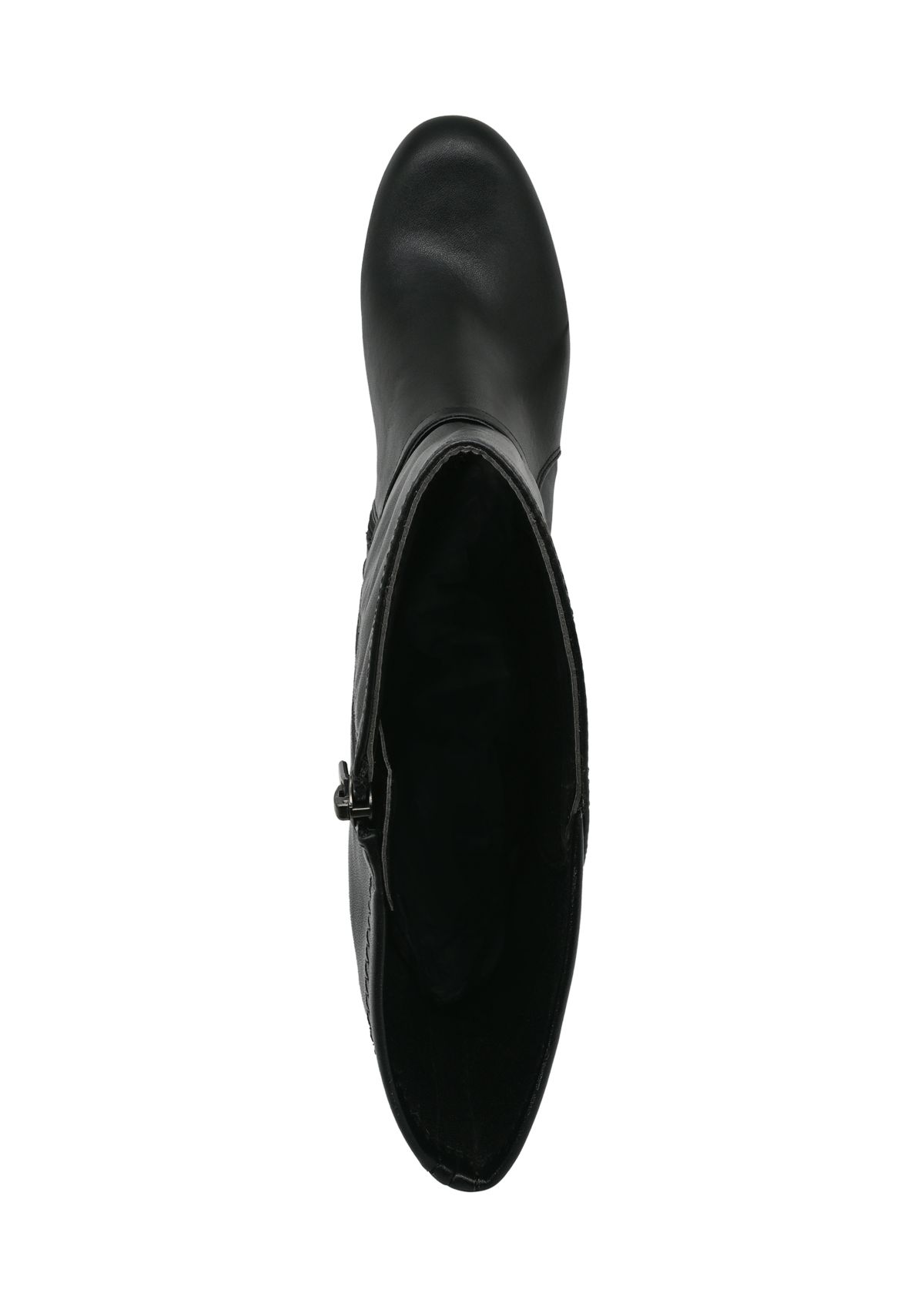 Mariah Boots - Wide Width