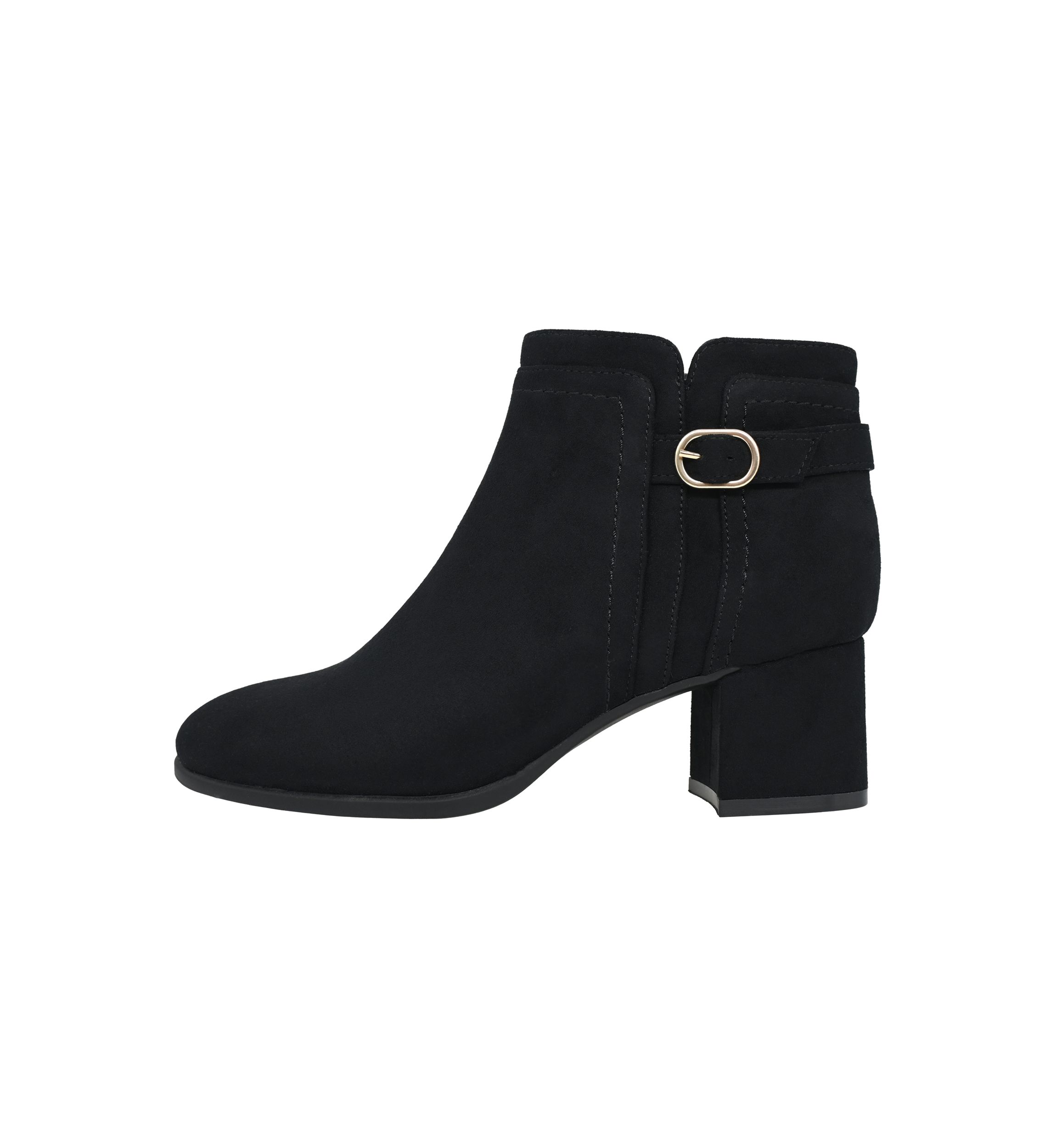  Marina Booties