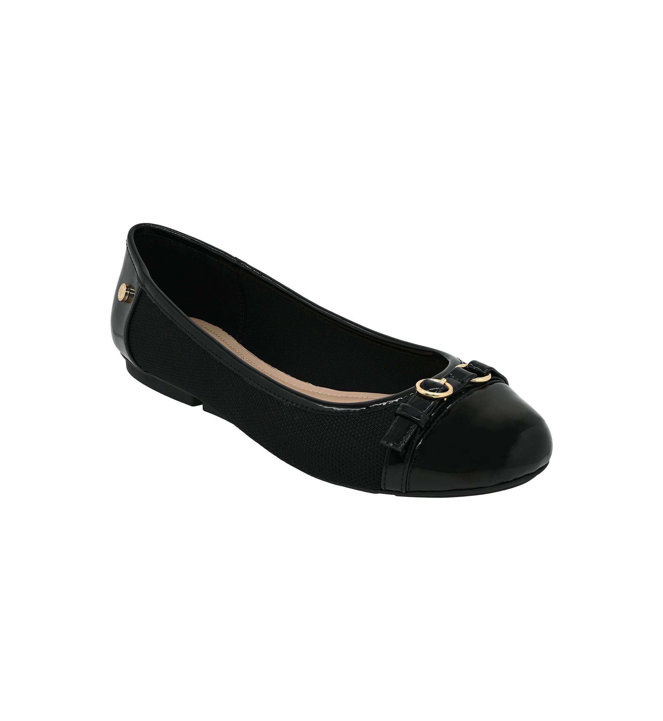 belk ladies flat dress shoes Kim Rogers Women's Flats & Loafers published_date:2024-11-11T17:03:37Z
