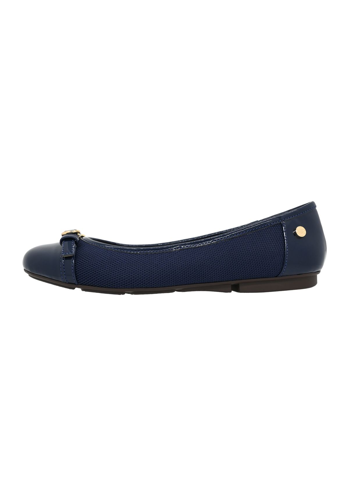 Carolyn Ballet Flats