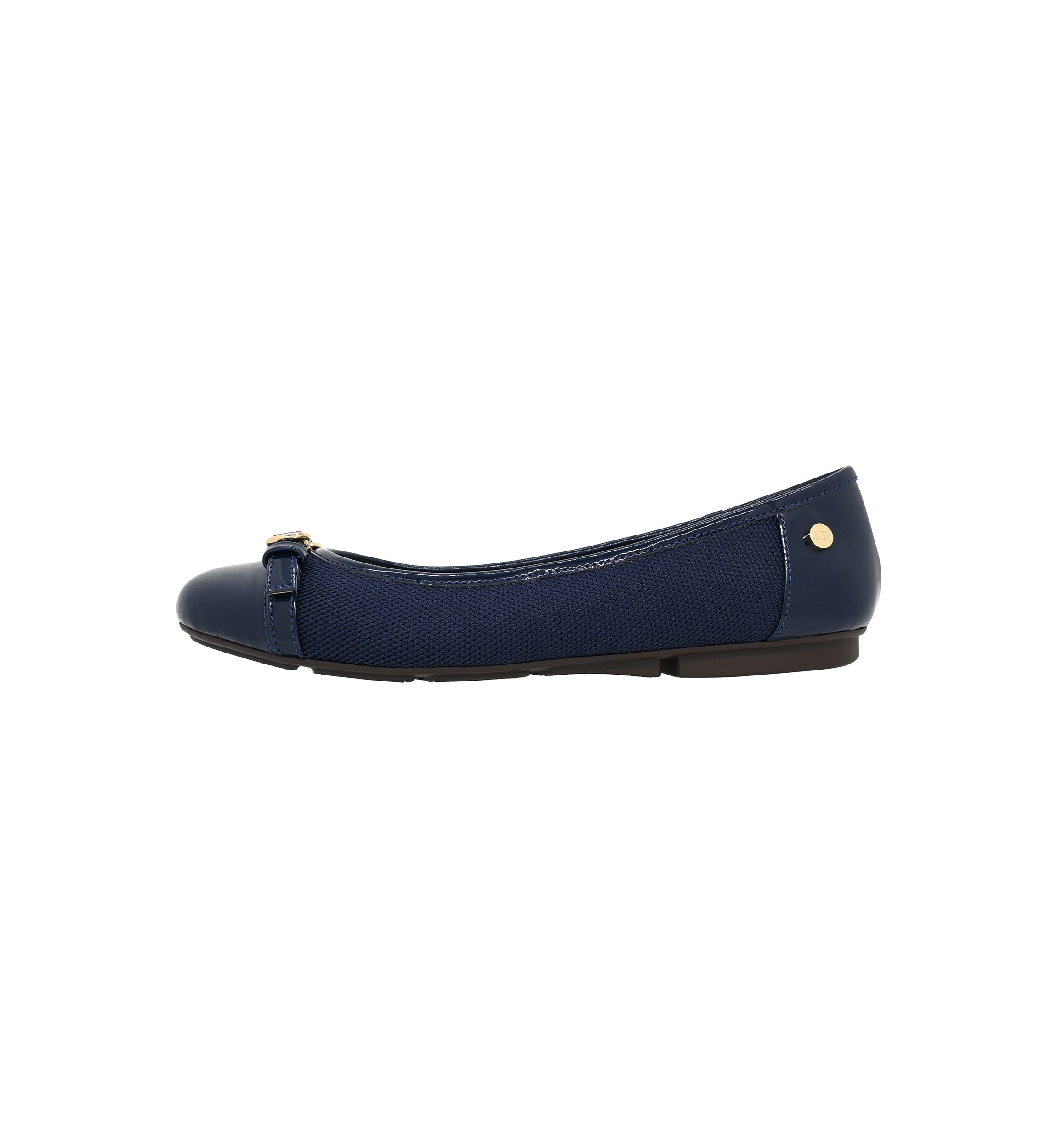 Carolyn Ballet Flats
