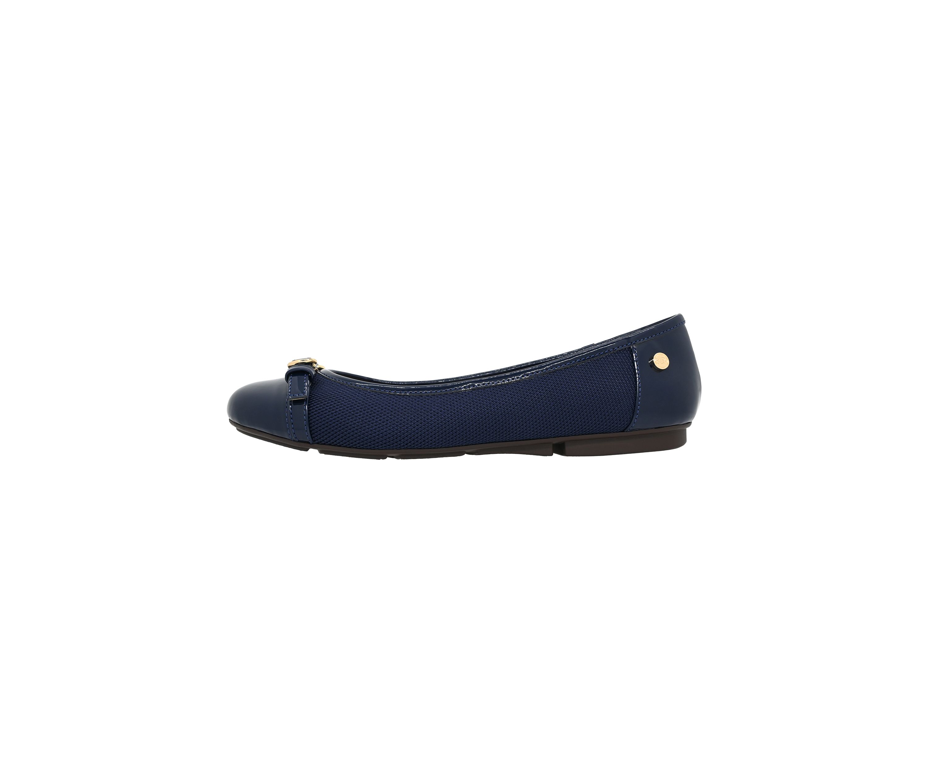 Carolyn Ballet Flats