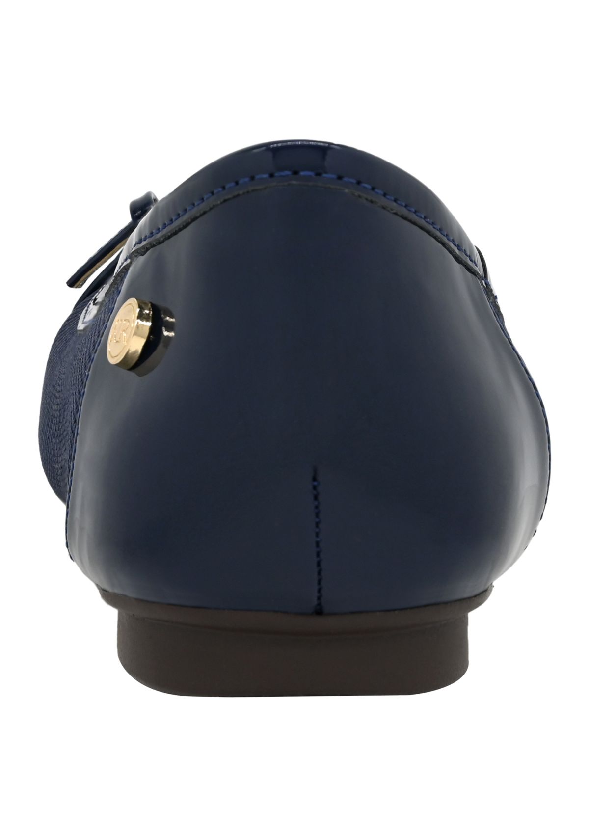 Carolyn Ballet Flats