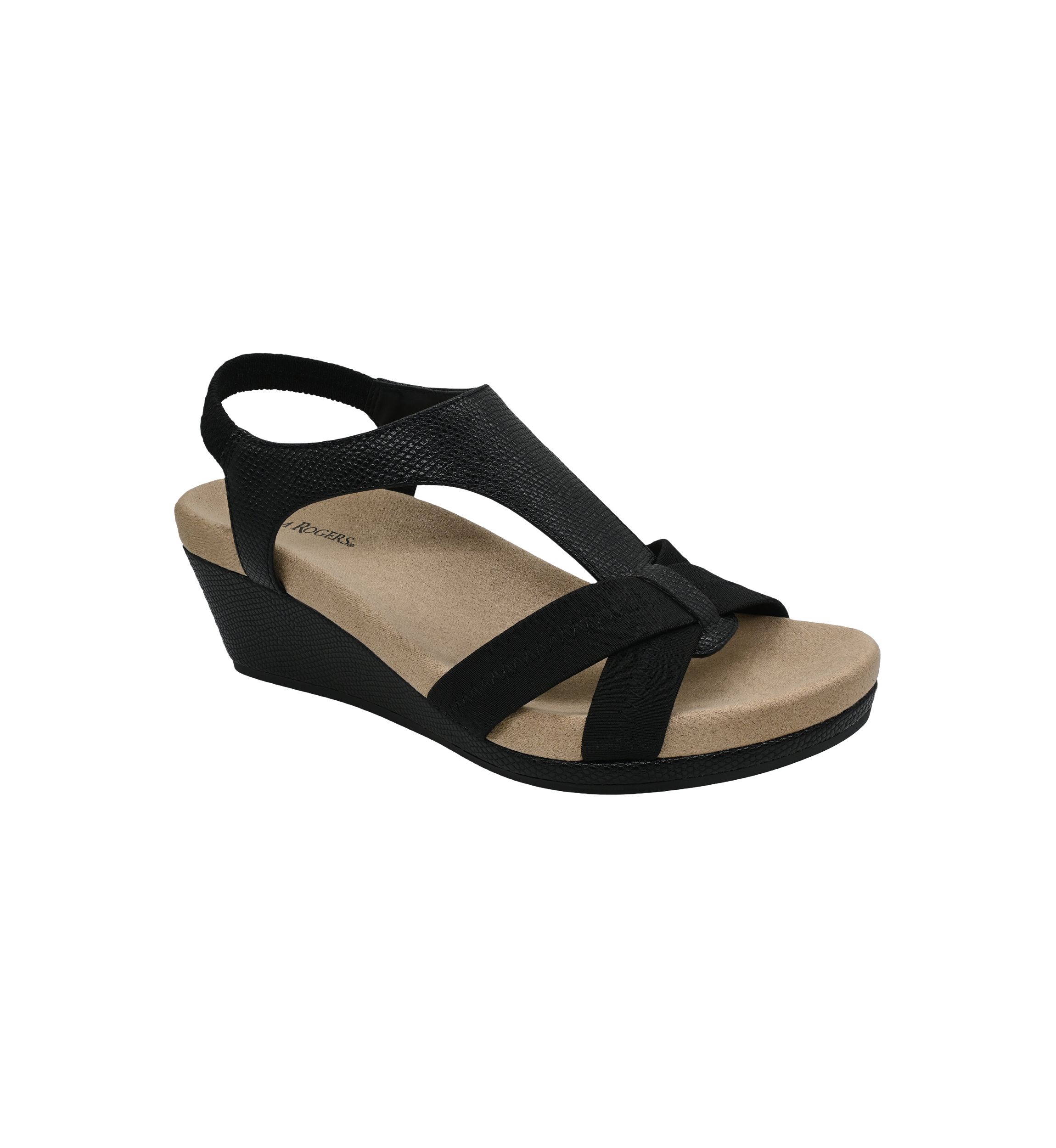 Women's Comfort Shoes | Belk