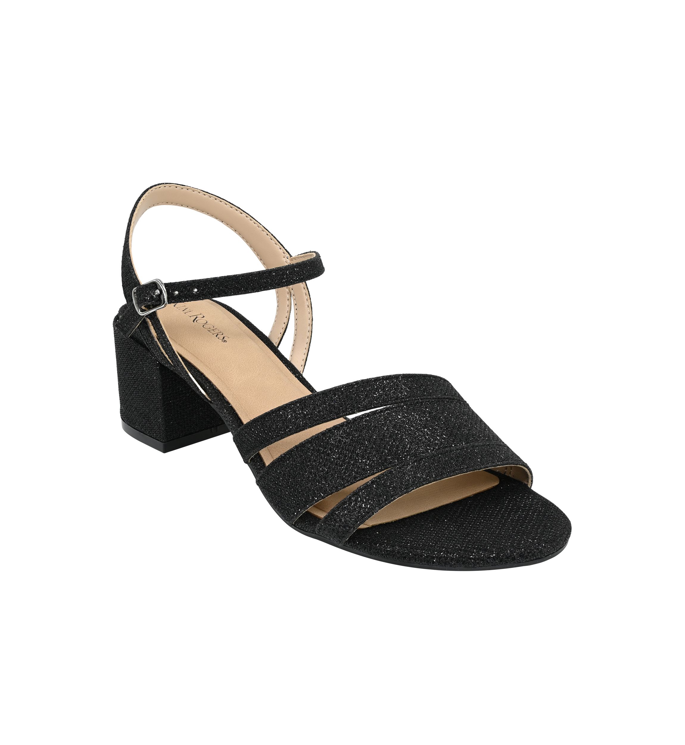 Amelie Sandals