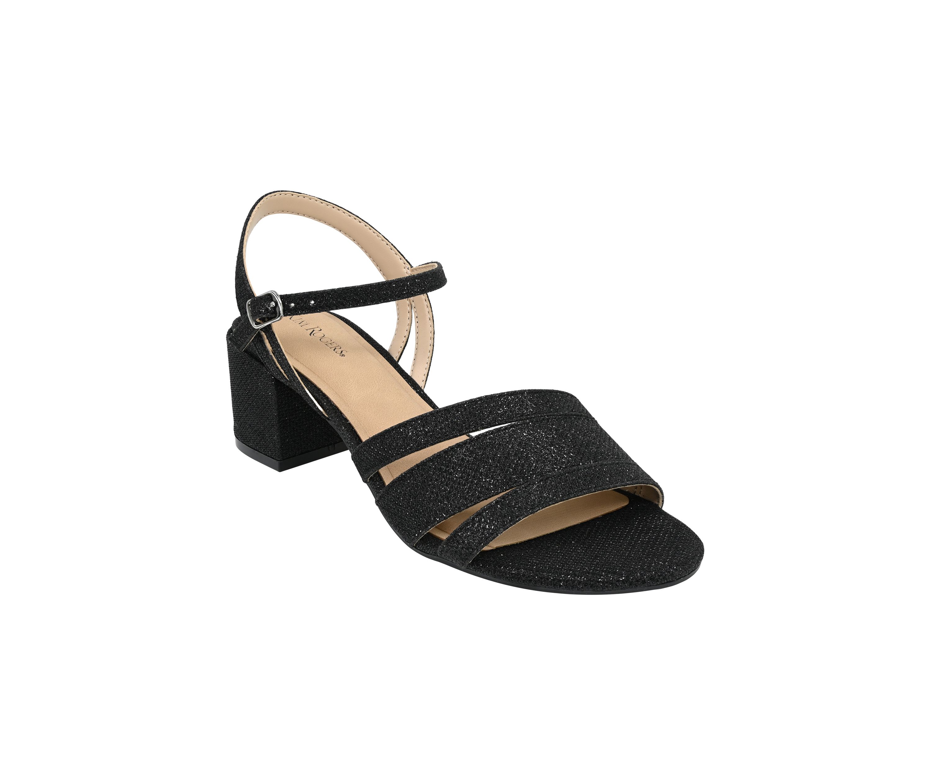 Amelie Sandals