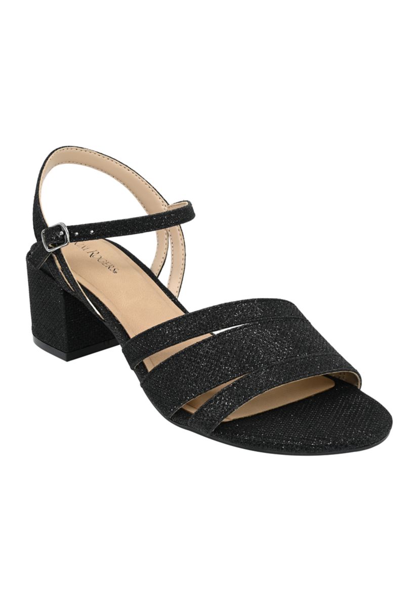 Amelie Sandals