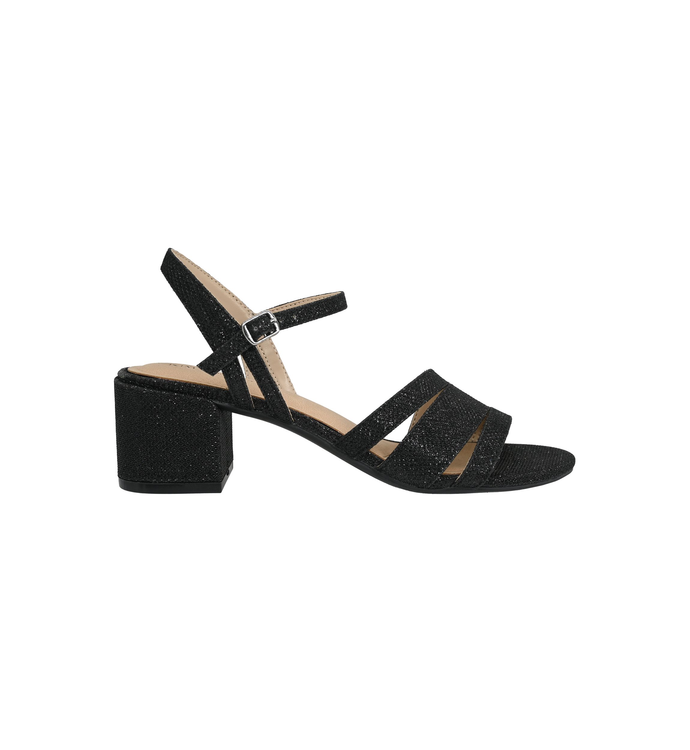 Amelie Sandals