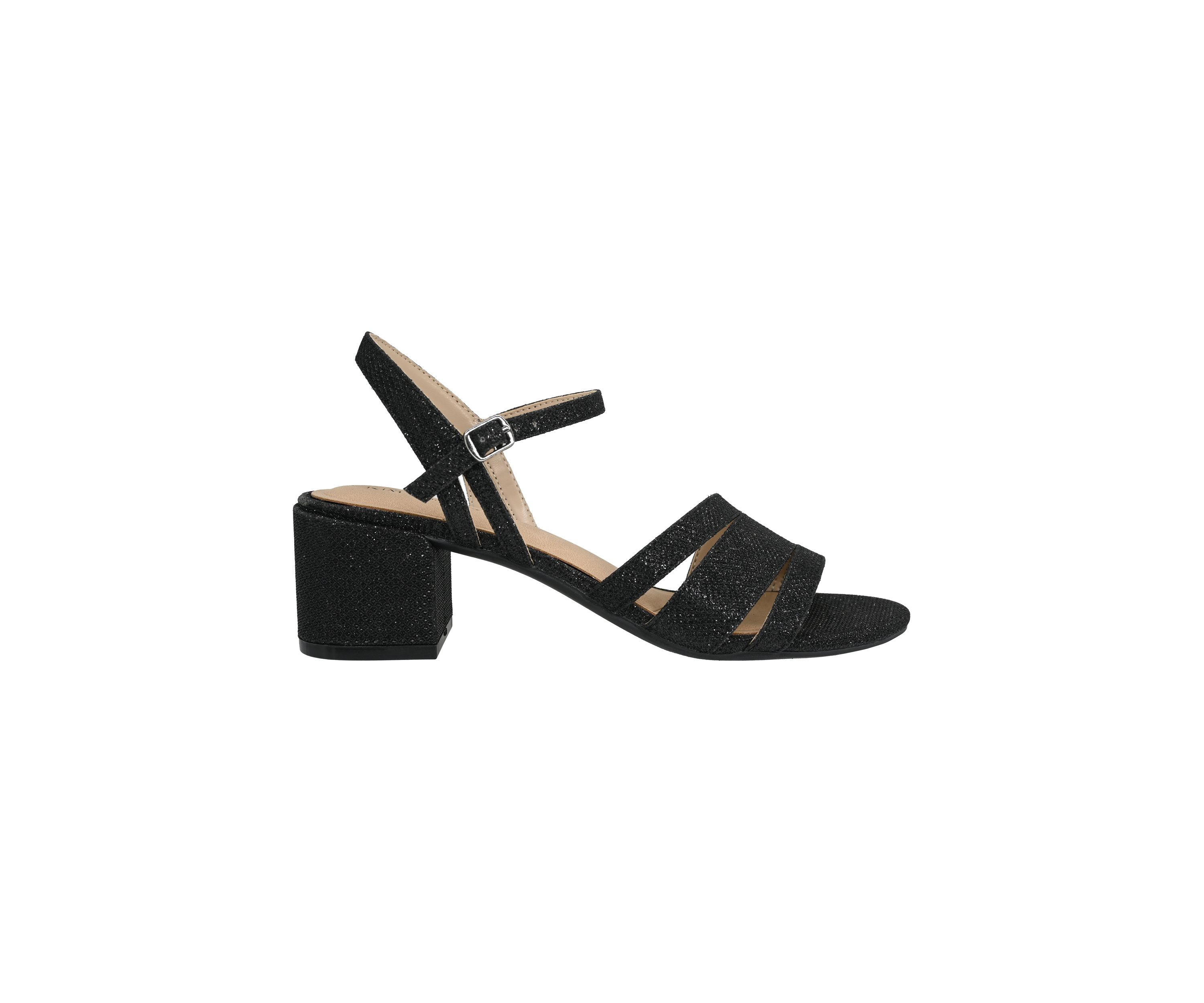Amelie Sandals