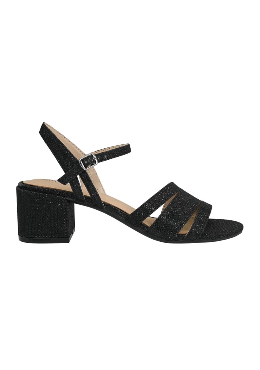 Amelie Sandals