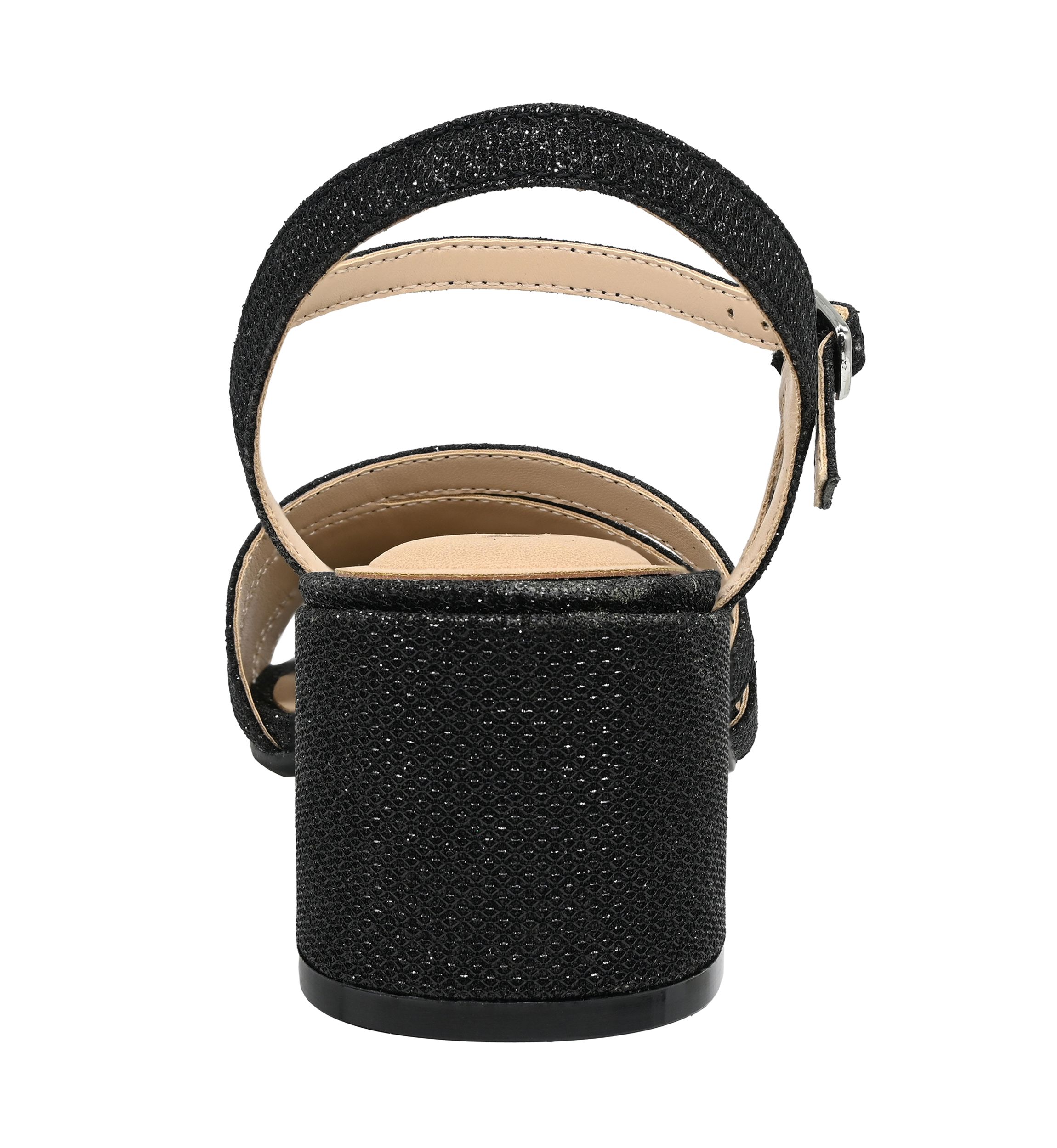 Amelie Sandals