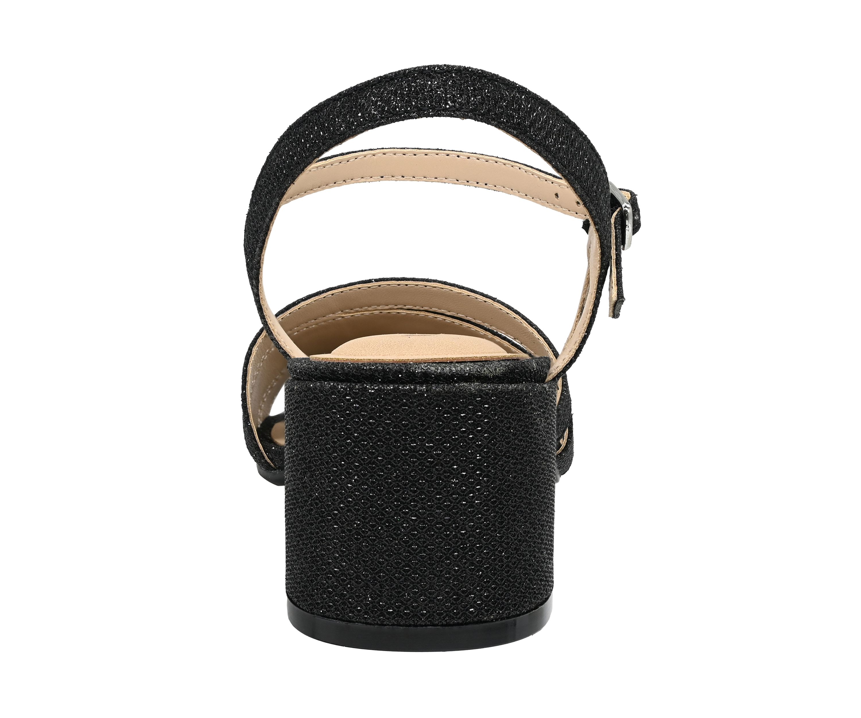 Amelie Sandals