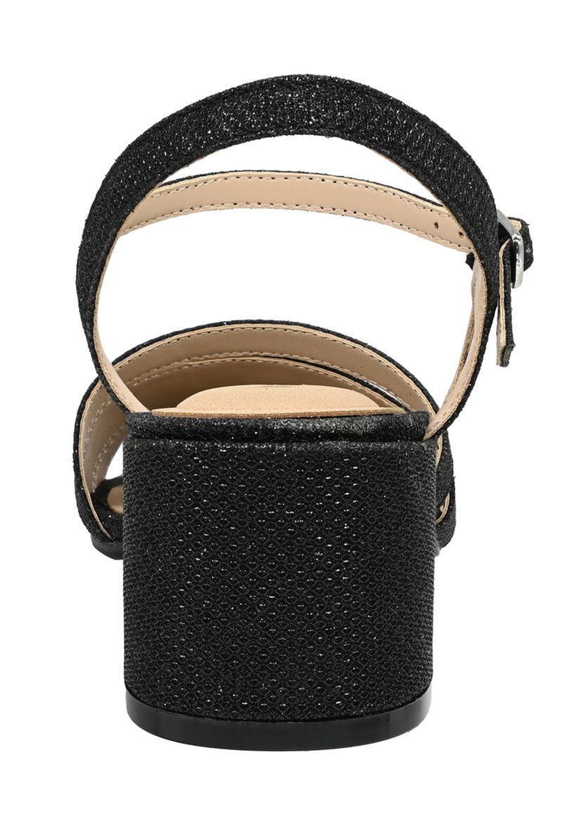 Amelie Sandals