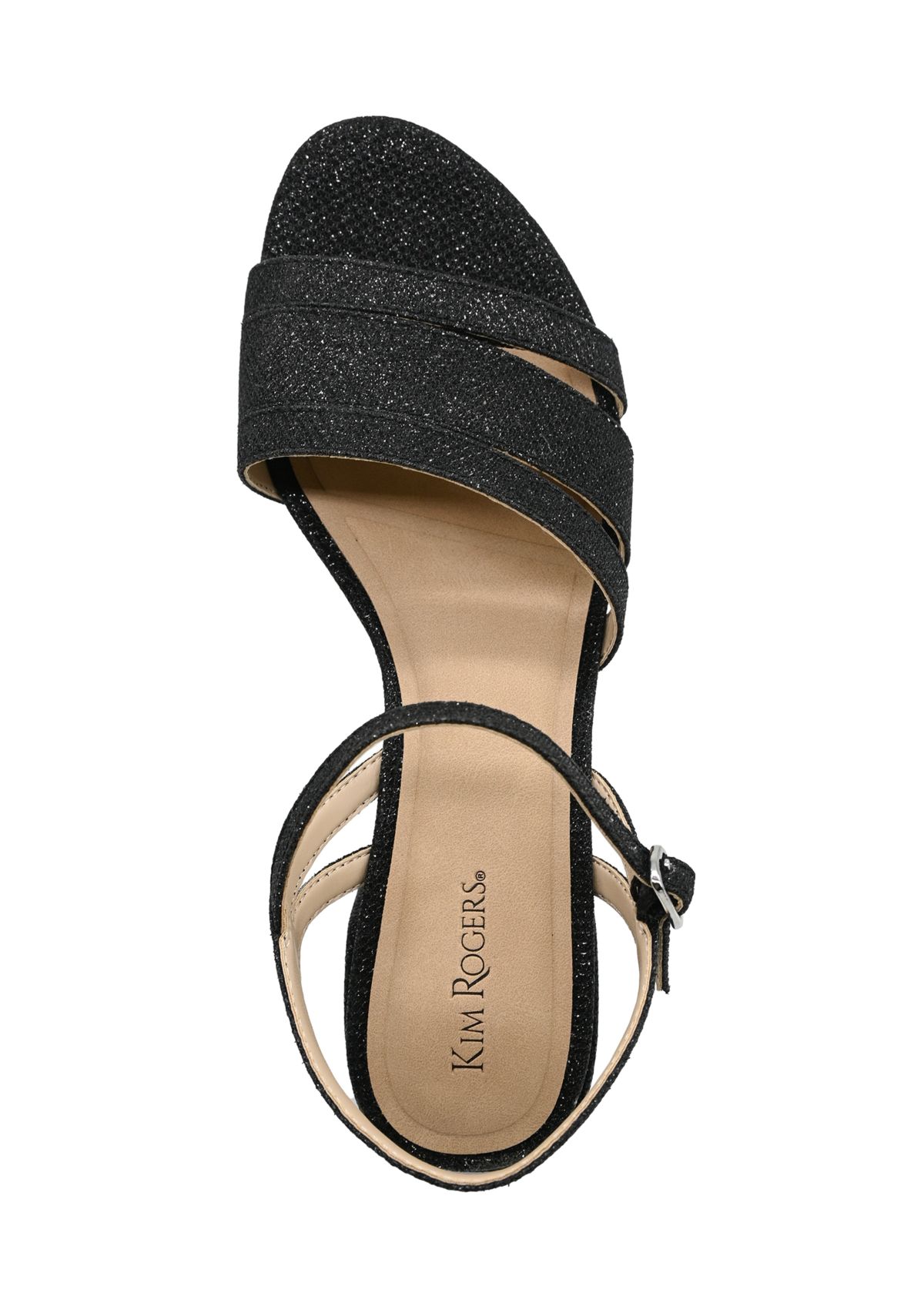 Amelie Sandals