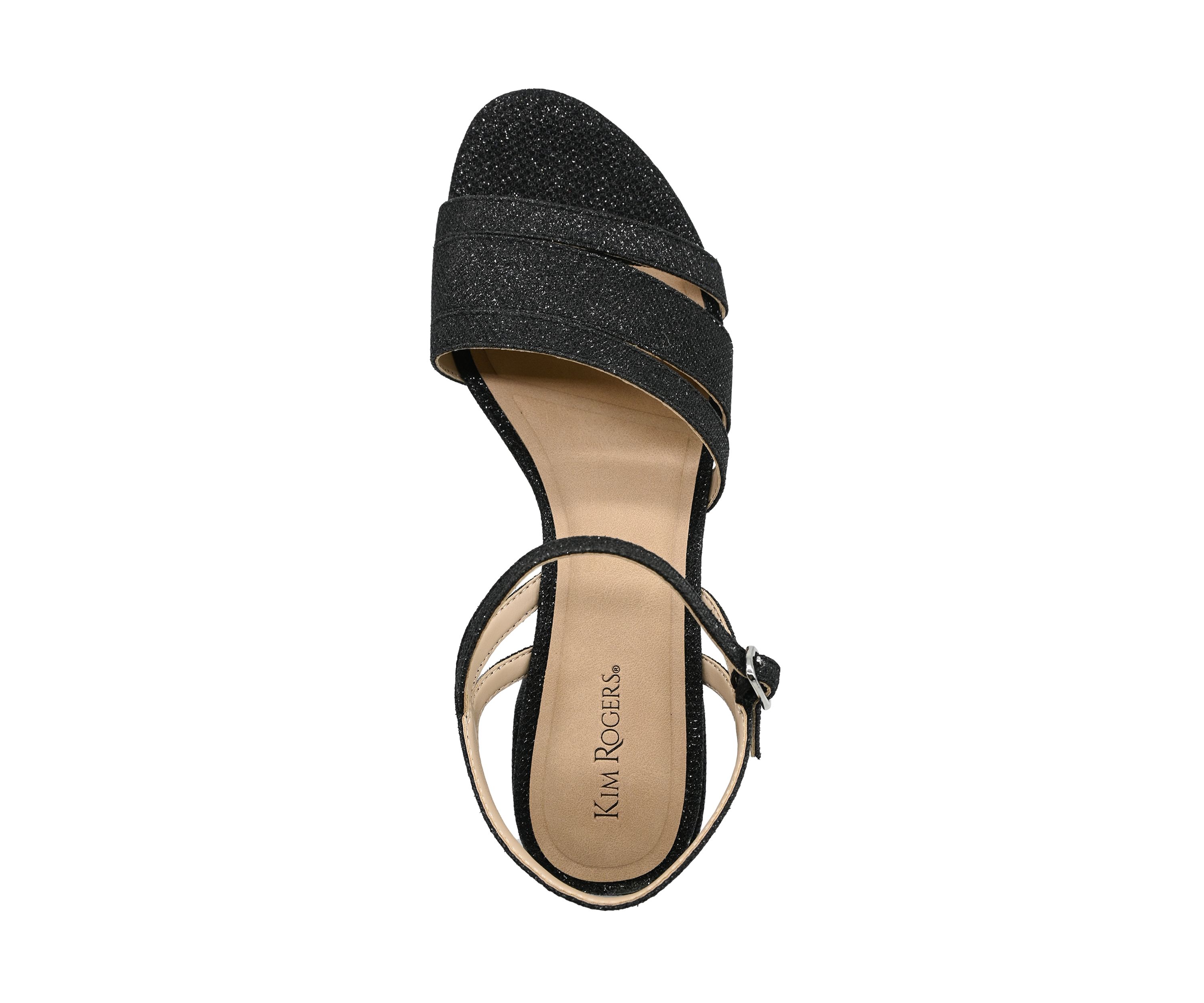 Amelie Sandals