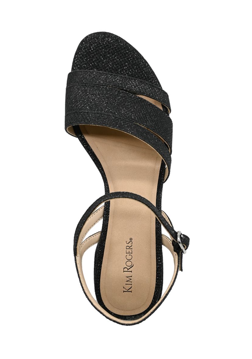 Amelie Sandals