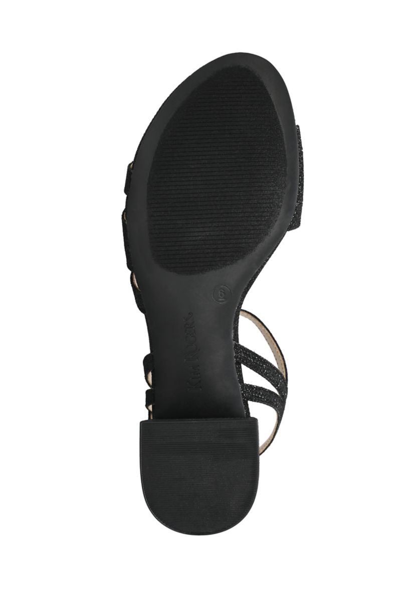 Amelie Sandals