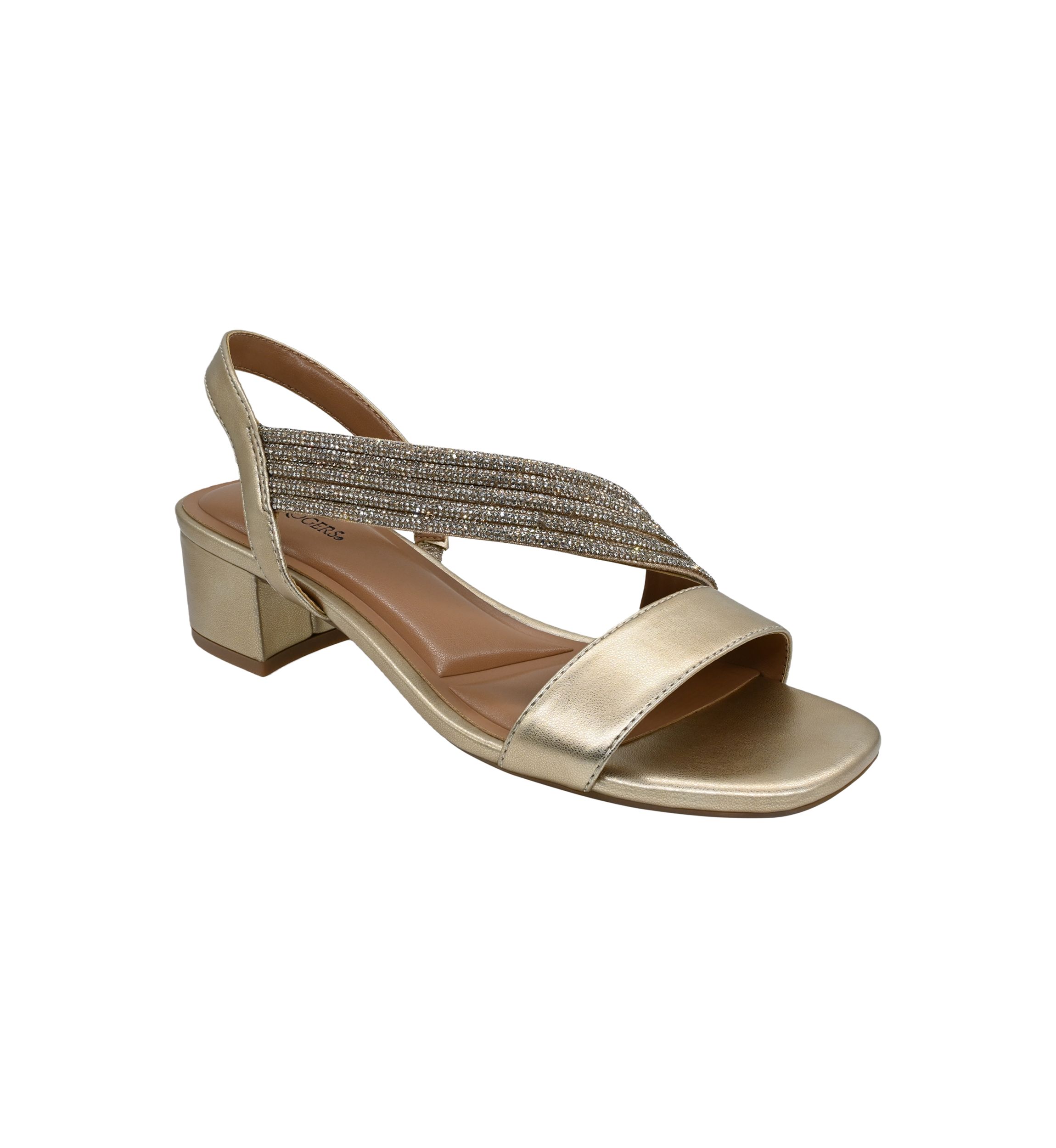 belk ladies dress shoes Women's Yellow Kim Rogers this dress features a thoughtful design with soft Women's Dress Shoes | Belk