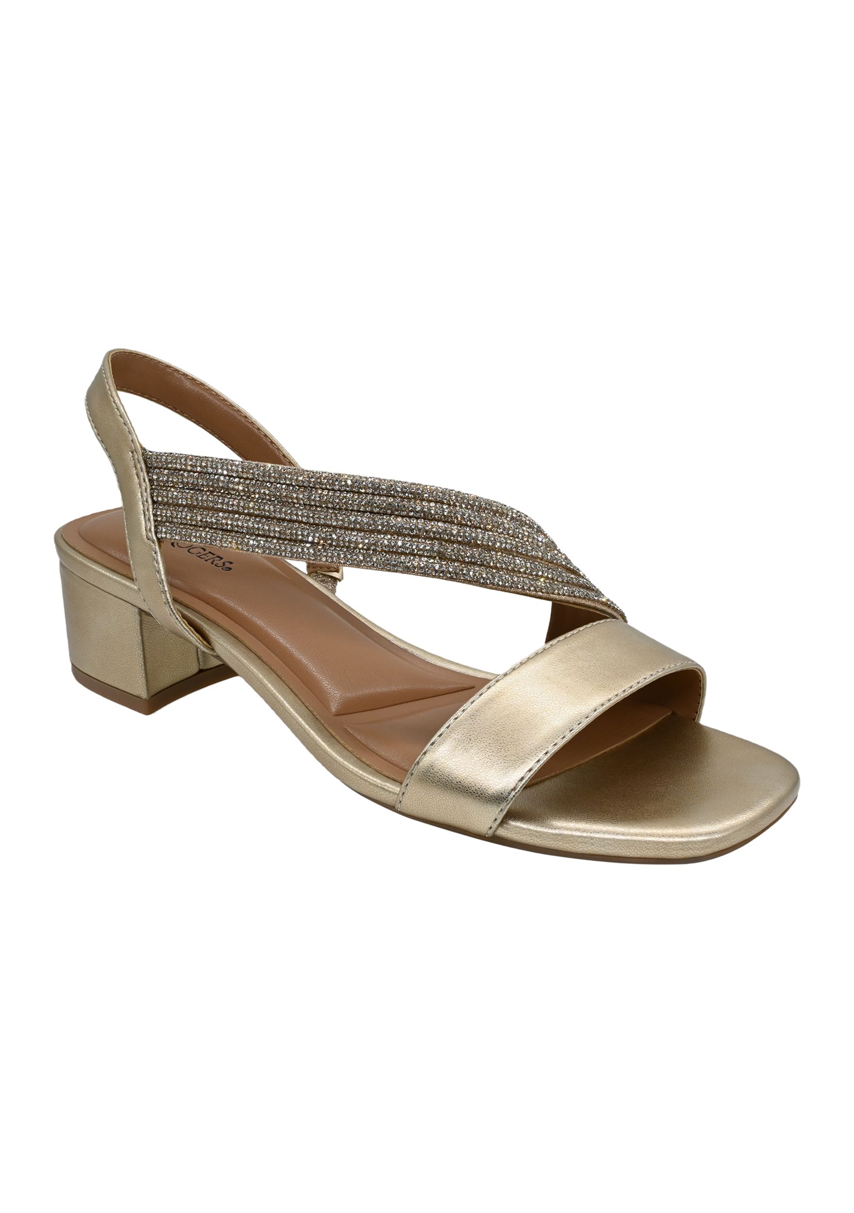 belk ladies dress shoes Low Heel Clearance: Wide Width Shoes for