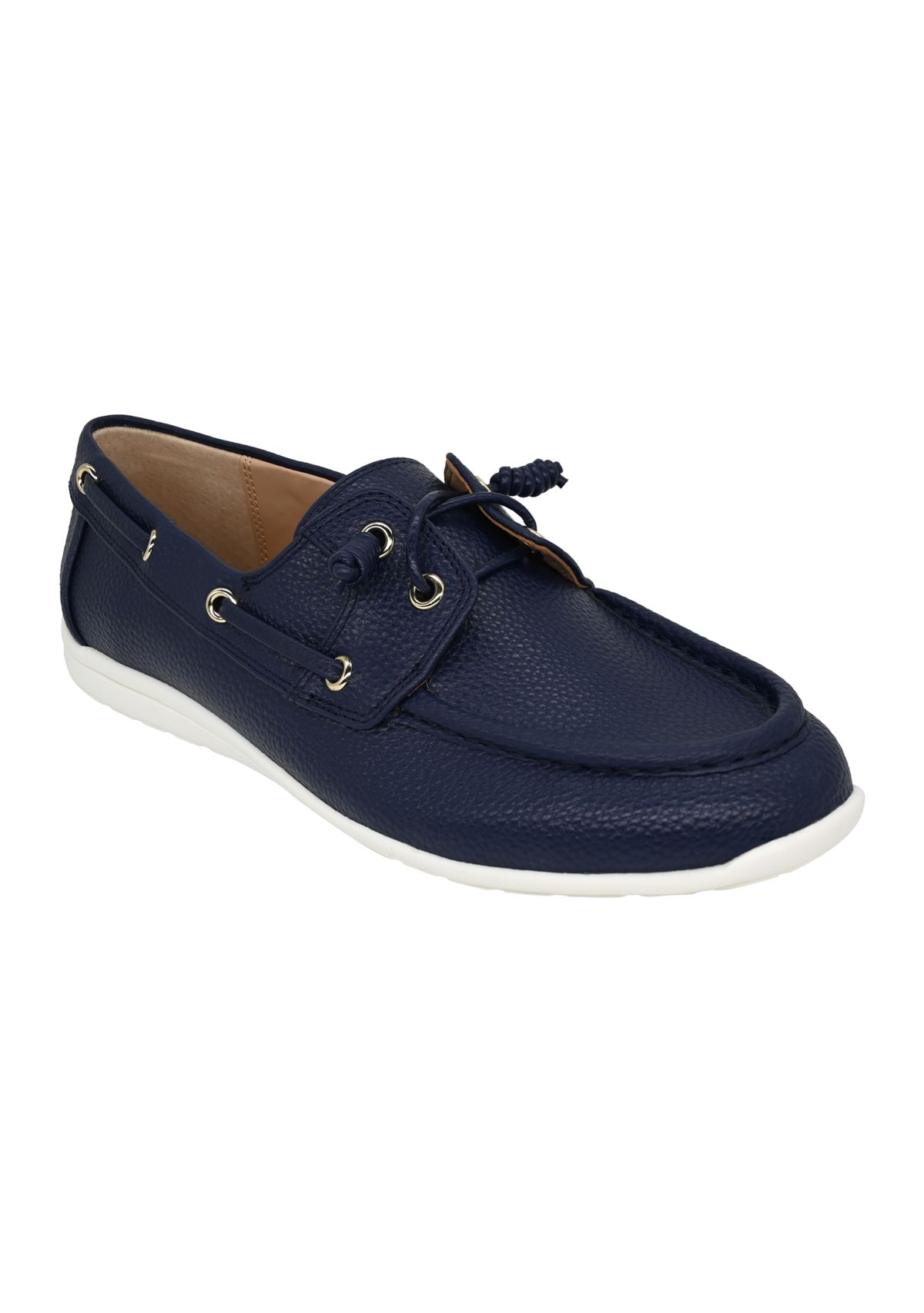 Bailee Boat Shoes