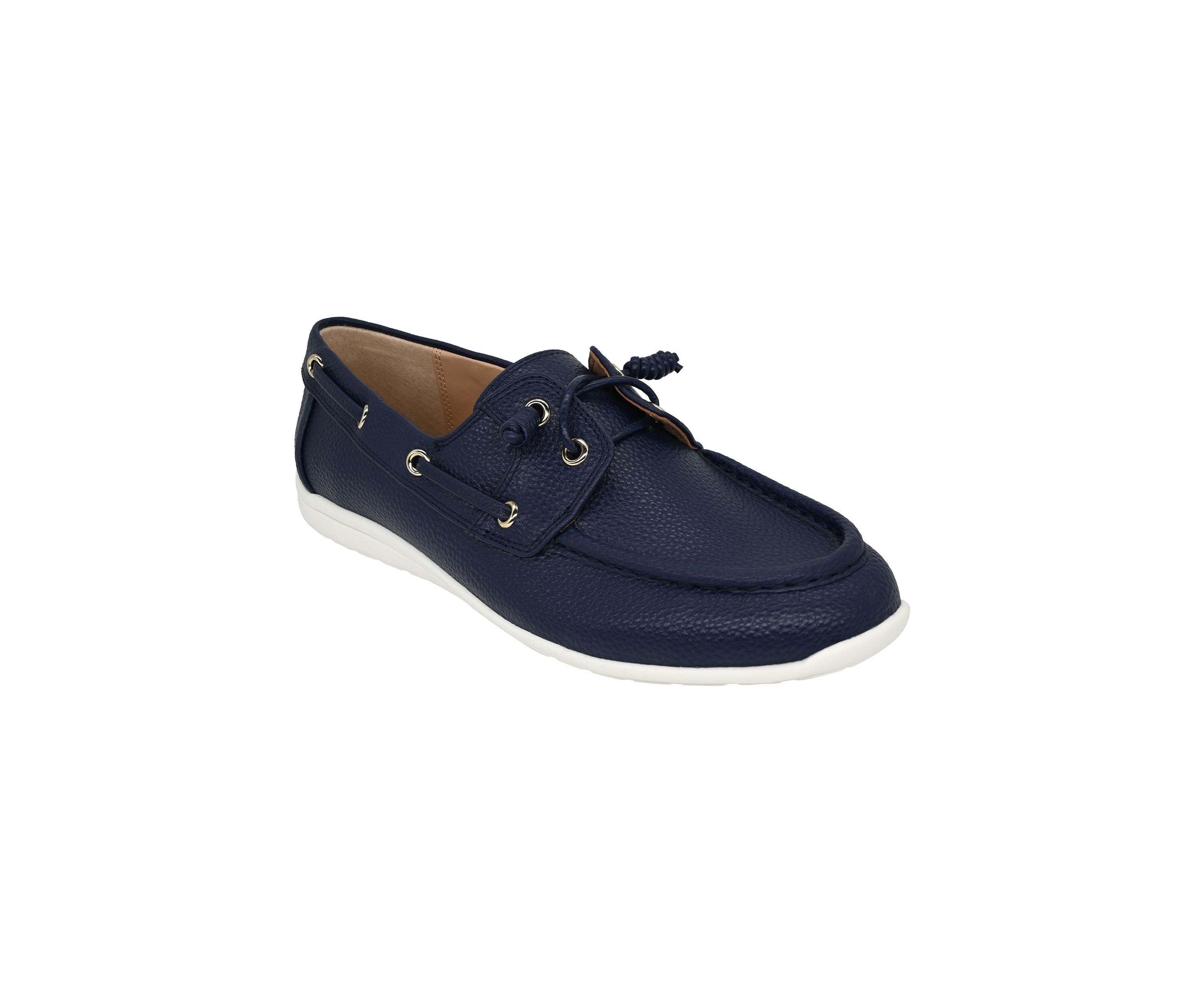 Bailee Boat Shoes
