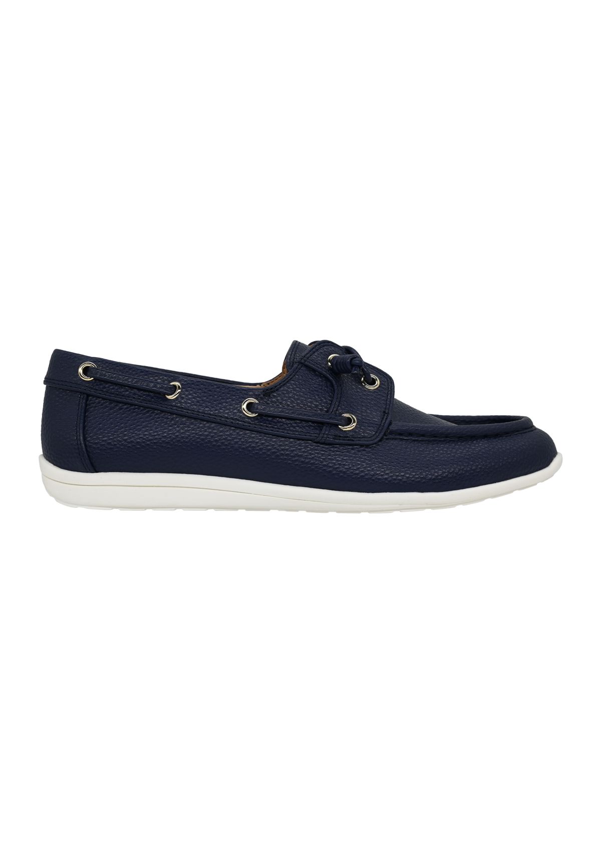 Bailee Boat Shoes