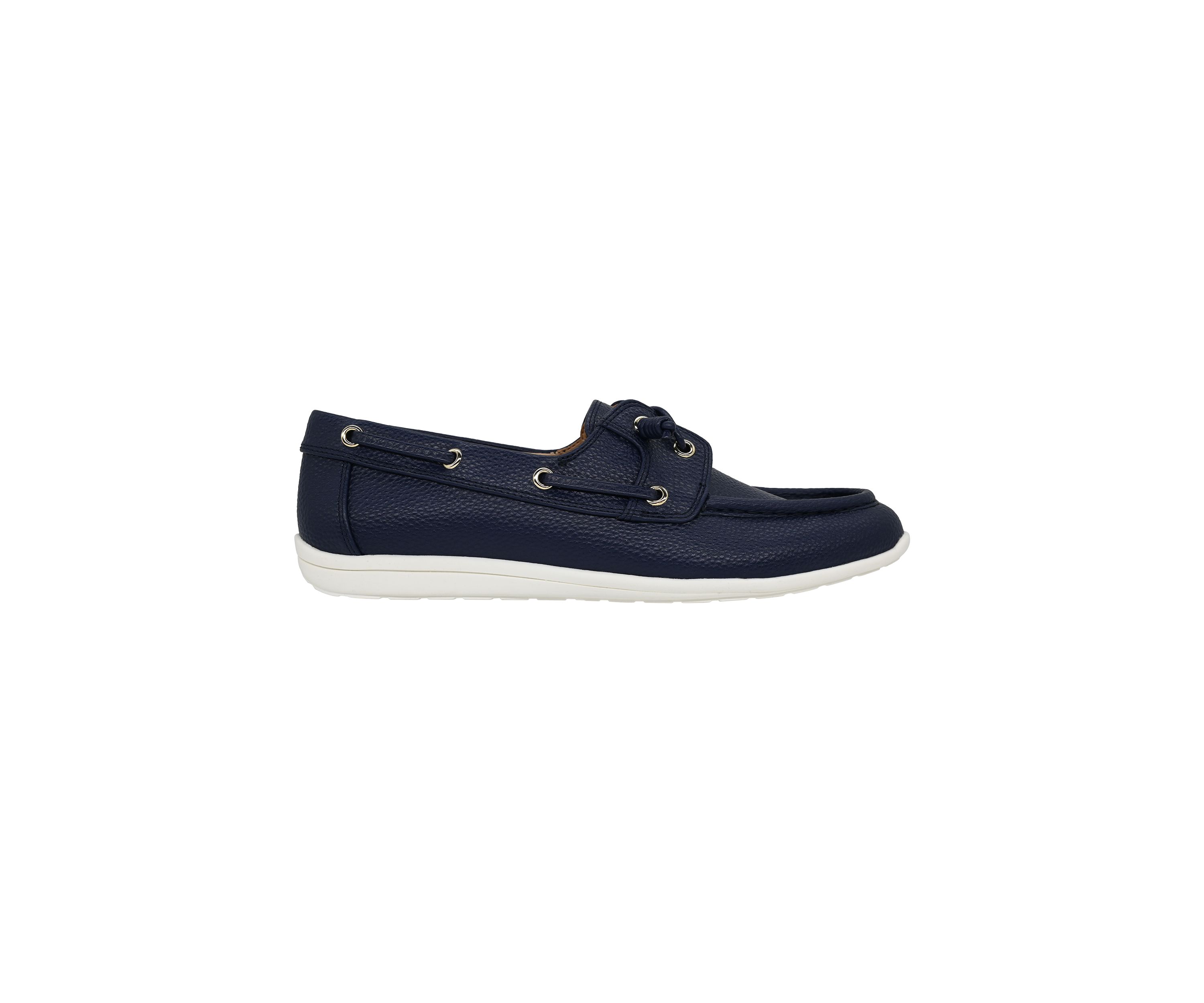 Bailee Boat Shoes