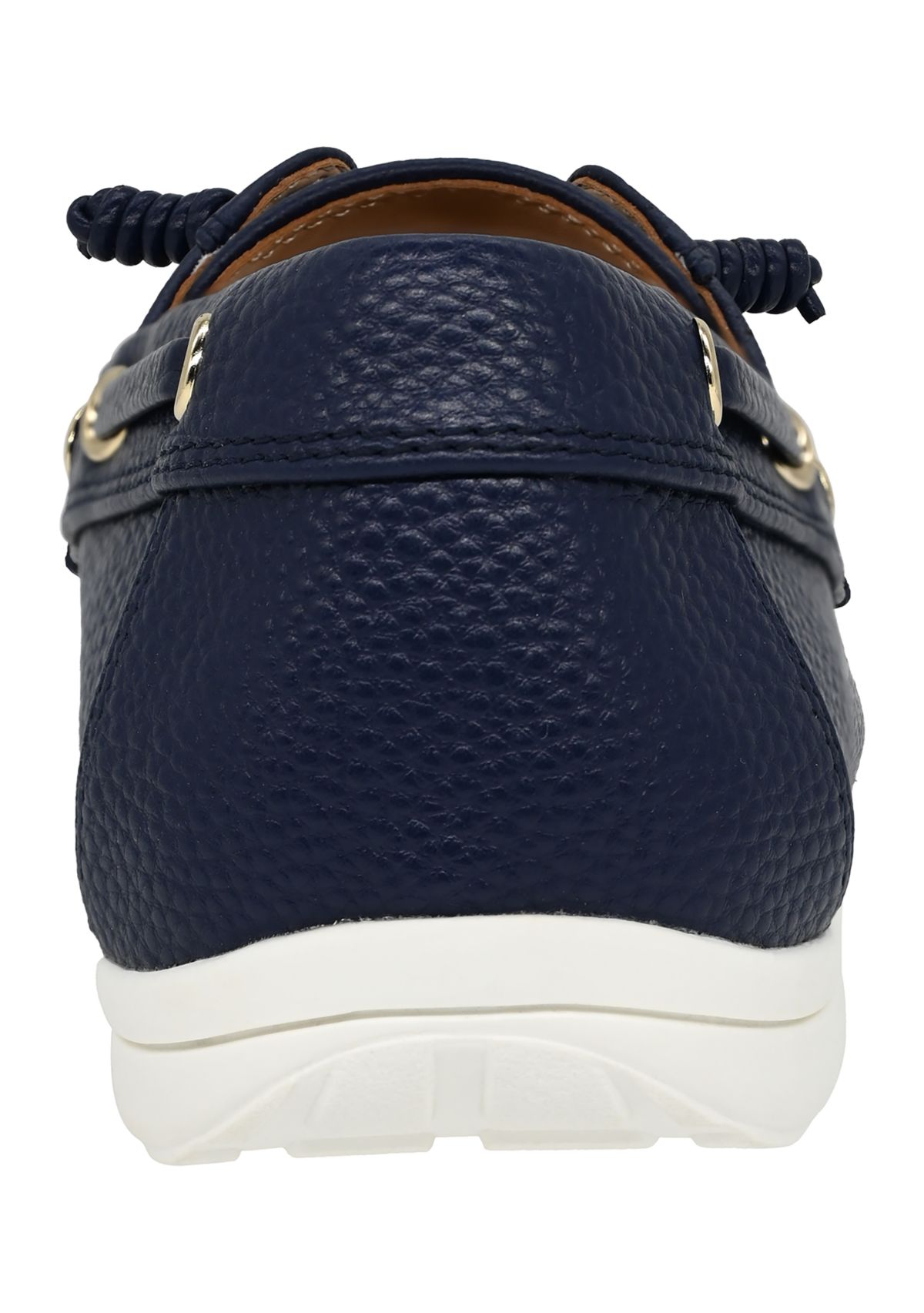 Bailee Boat Shoes