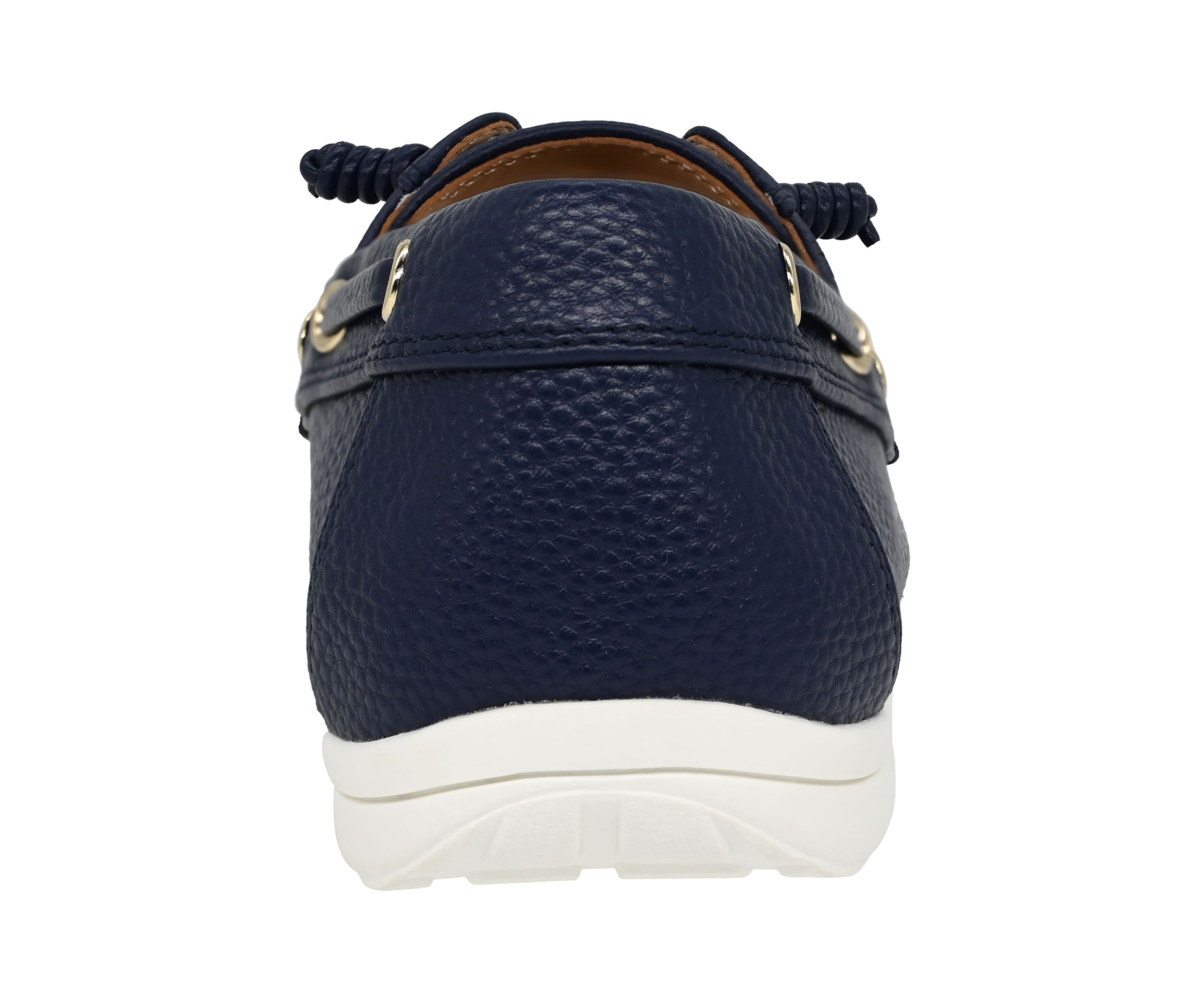 Bailee Boat Shoes