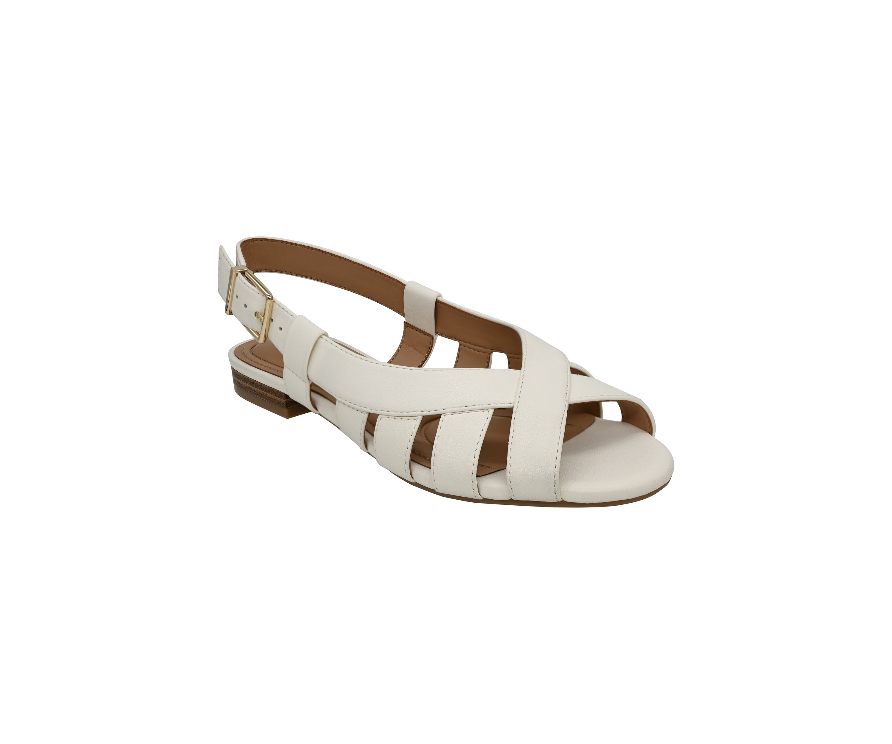Jeneane Sandals