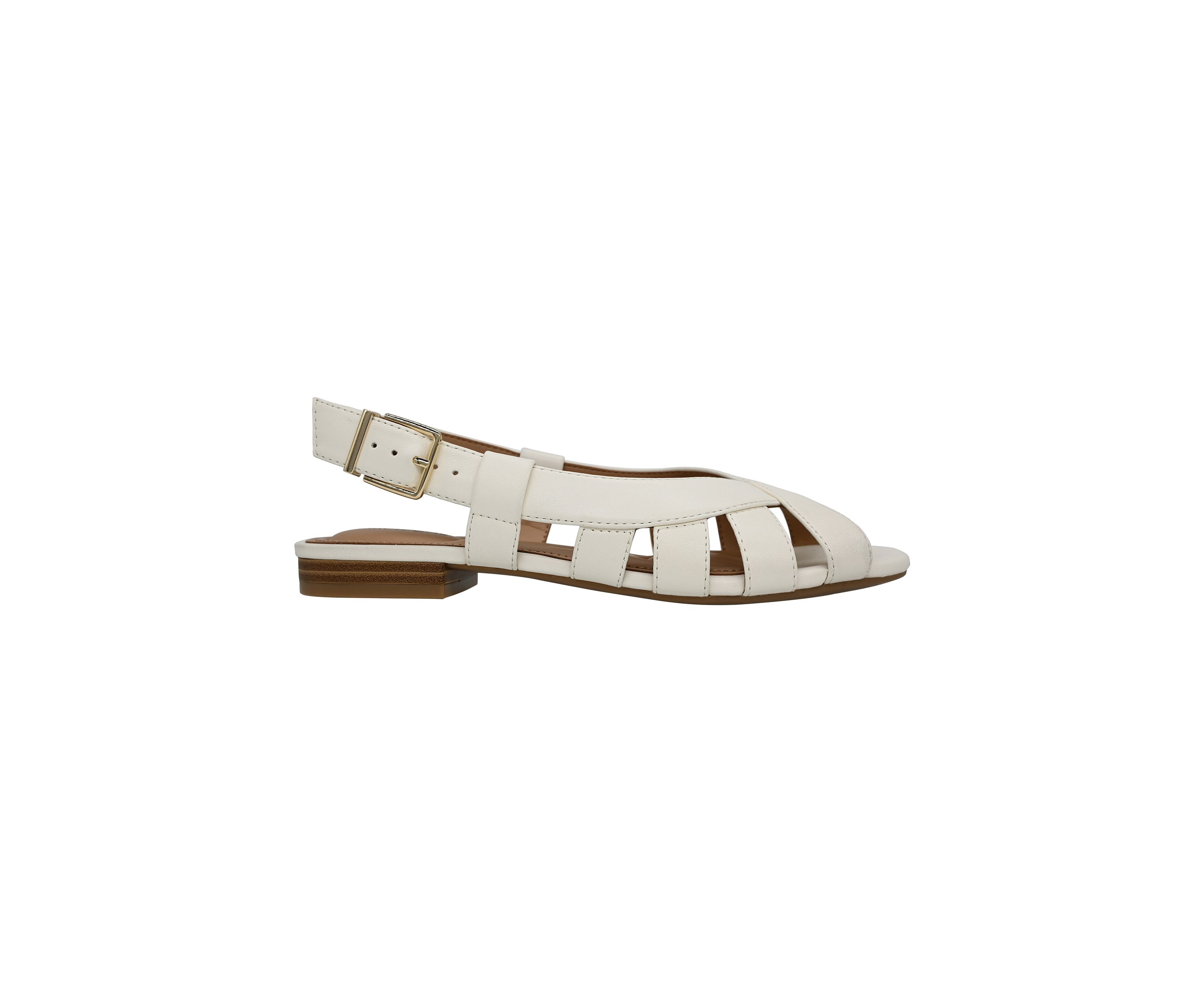 Jeneane Sandals