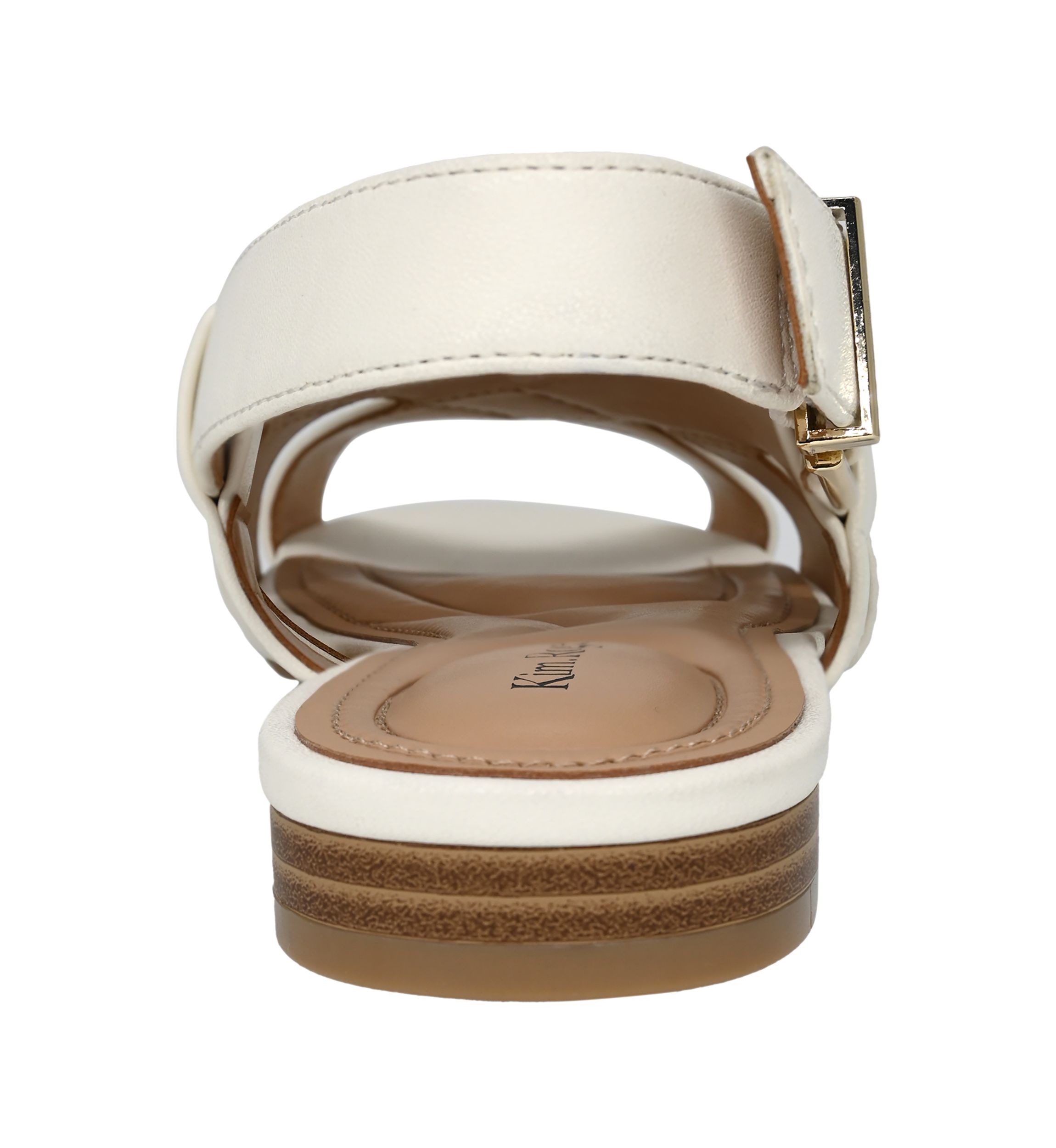 Jeneane Sandals