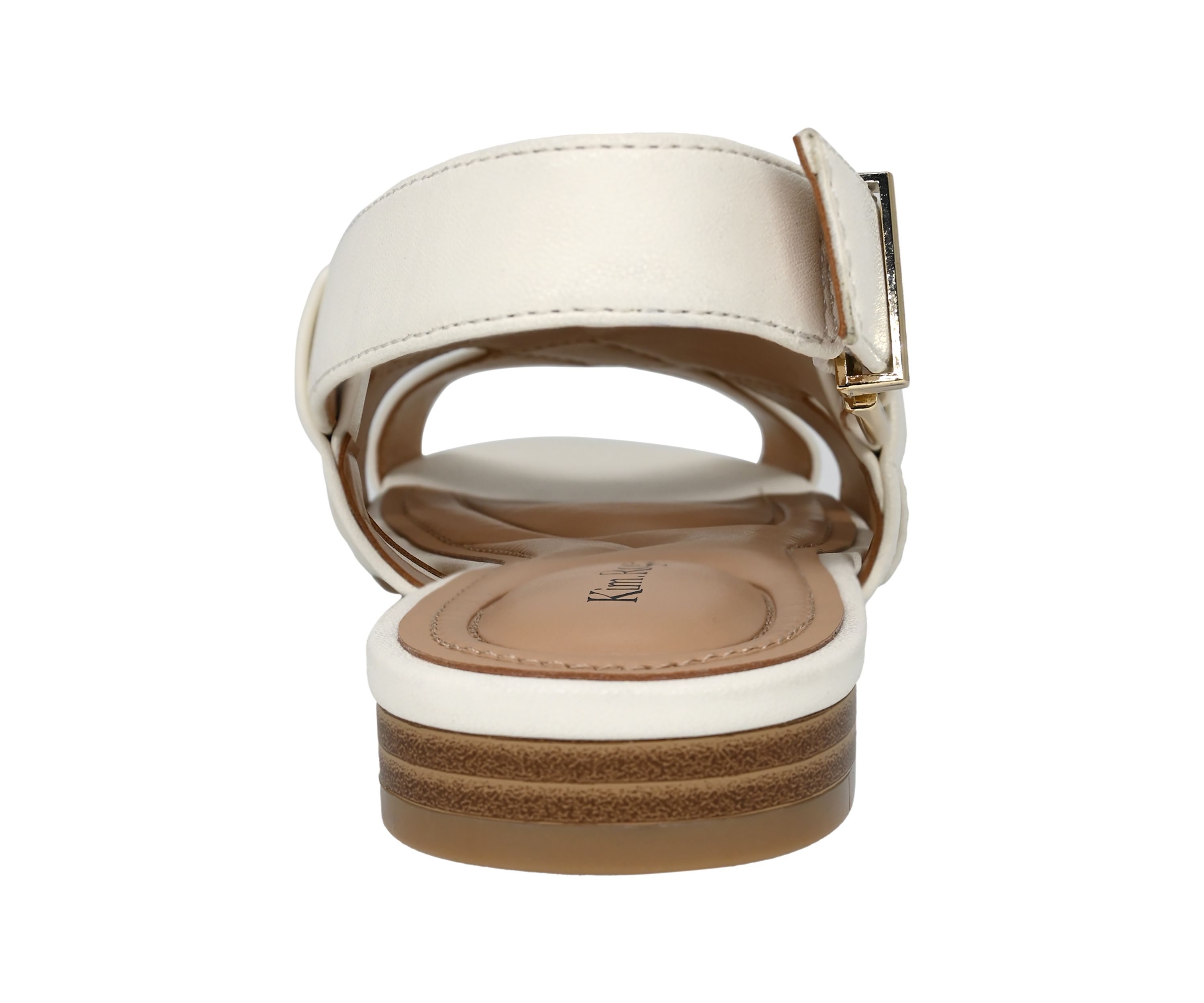 Jeneane Sandals