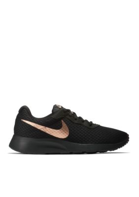 Nike®
Women's Tanjun Sneaker