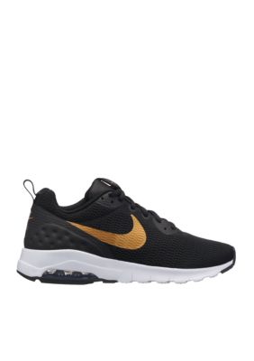 where to buy supportive shoes