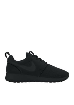 belks nike womens shoes