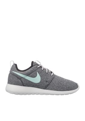 Nike® Roshe 1 Sneaker | belk