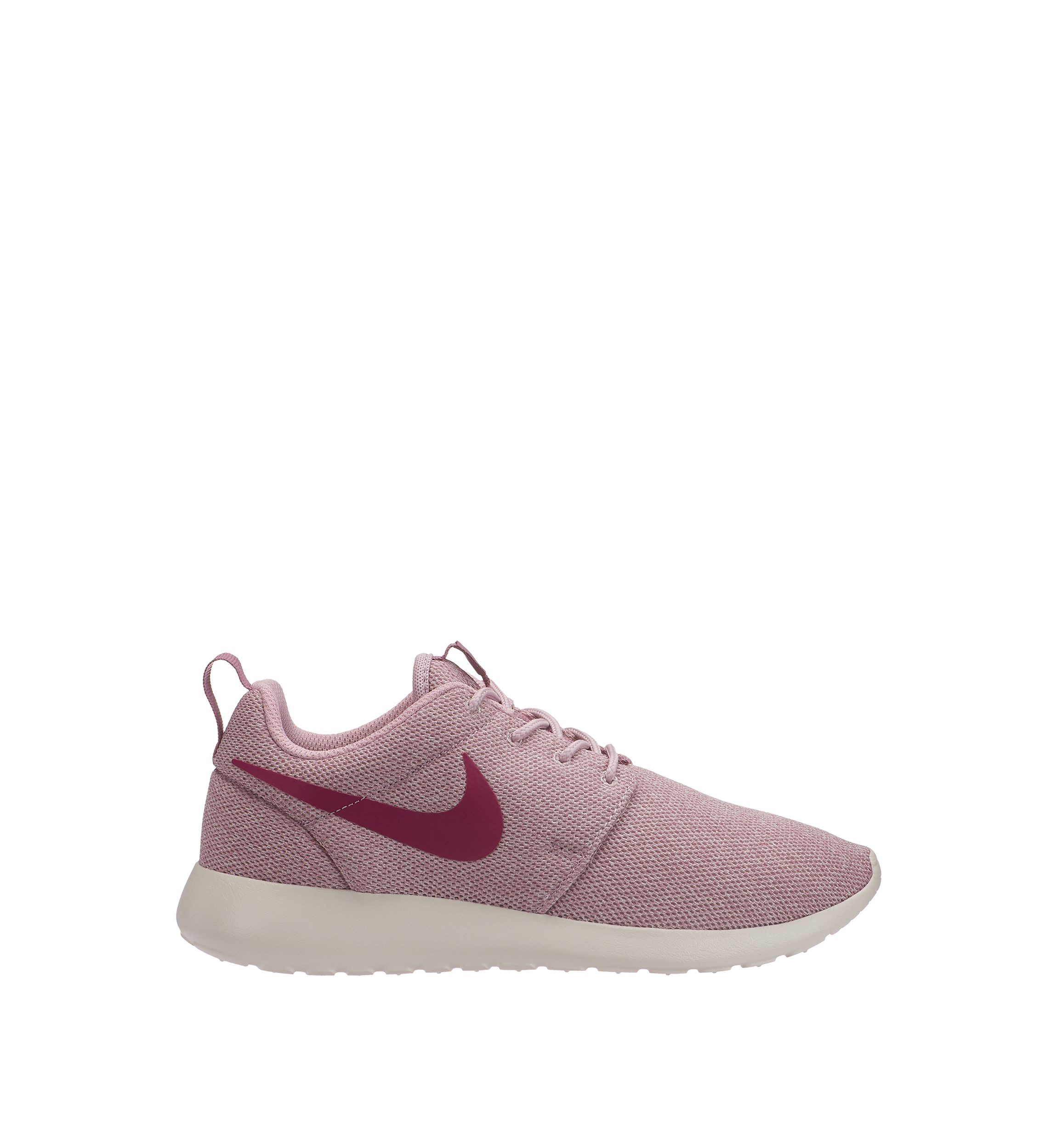 Roshe 1 Sneaker