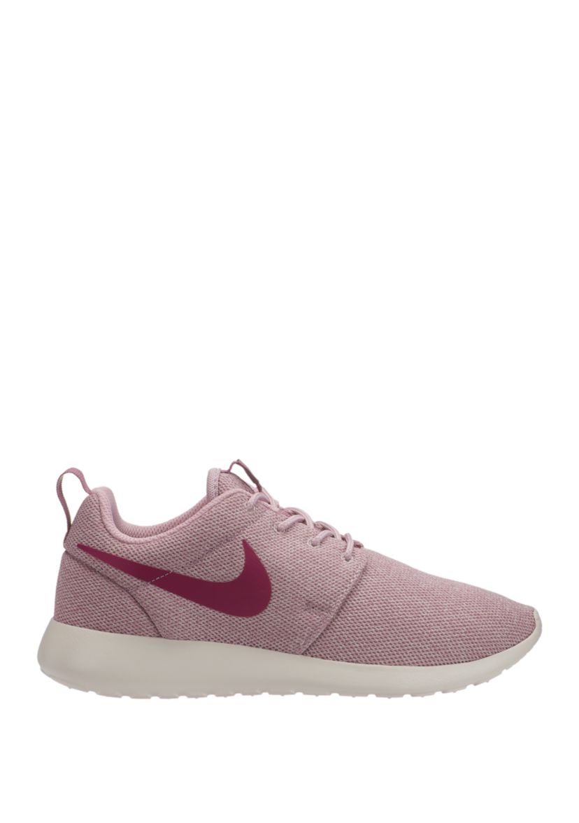 Roshe 1 Sneaker