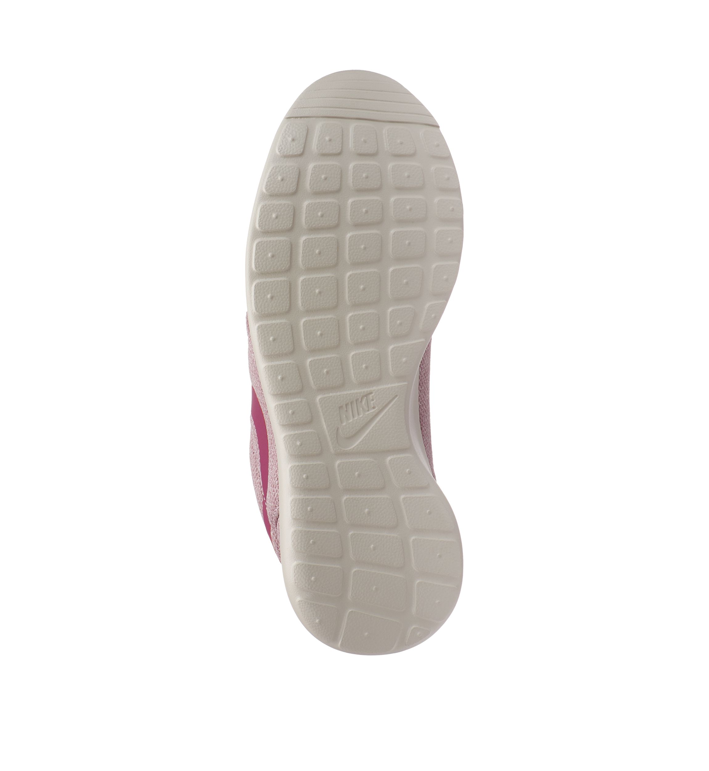 Roshe 1 Sneaker