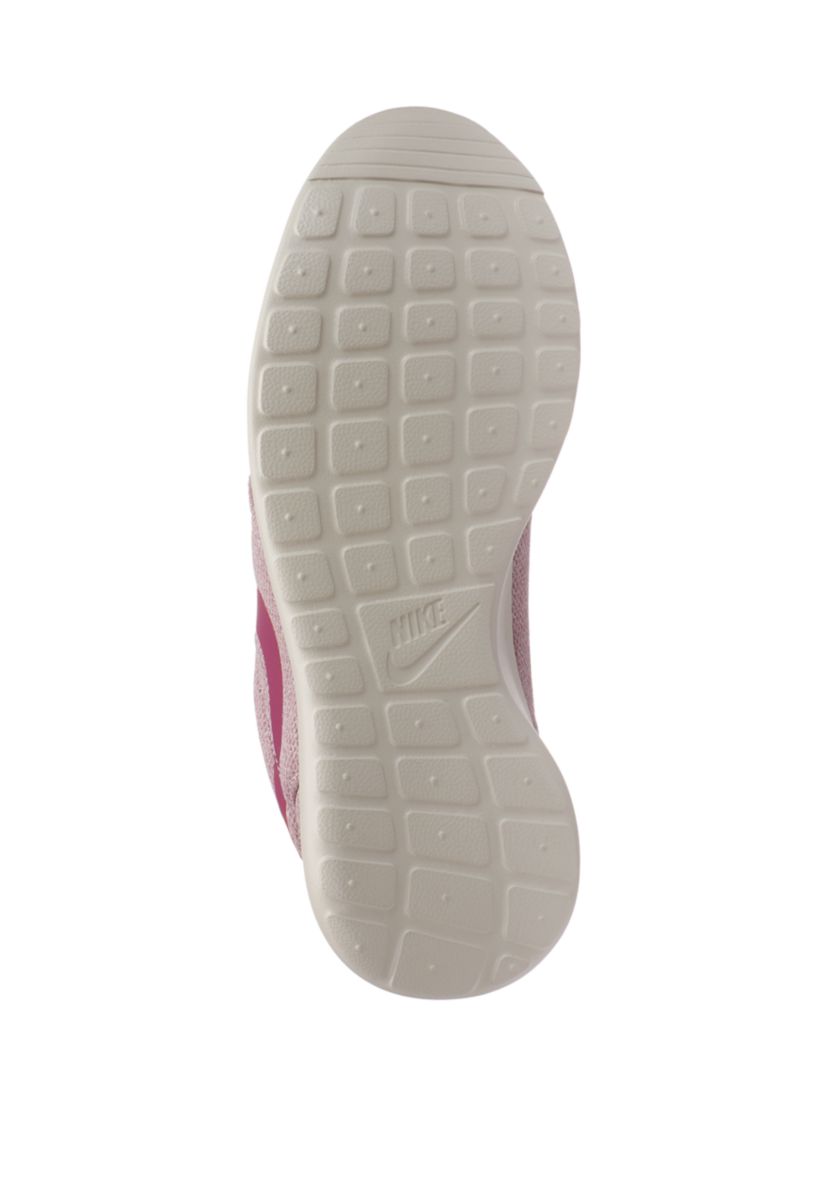 Roshe 1 Sneaker
