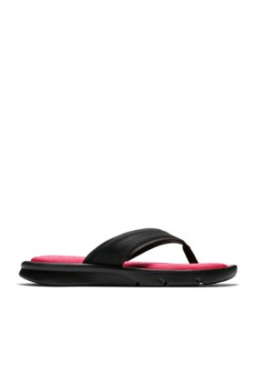 Belk best sale nike slides