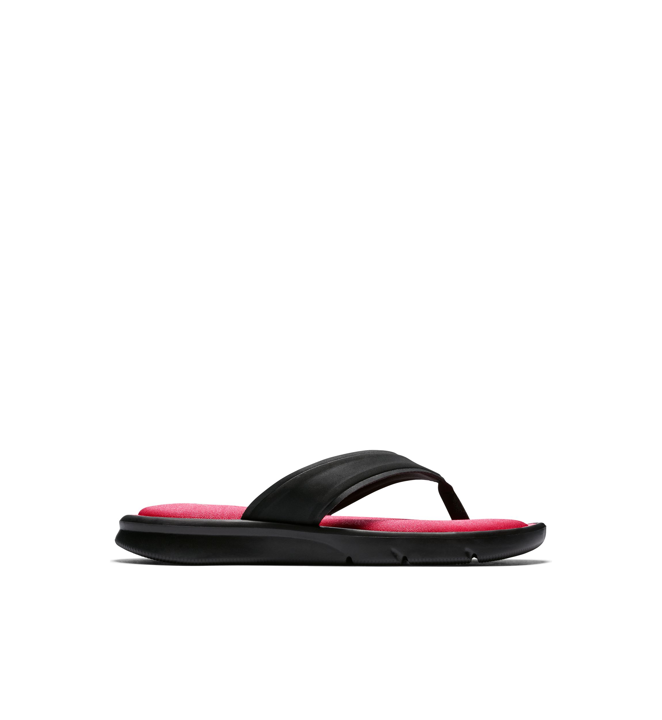 Womens Ultra Comfort Thong Flip-Flop 