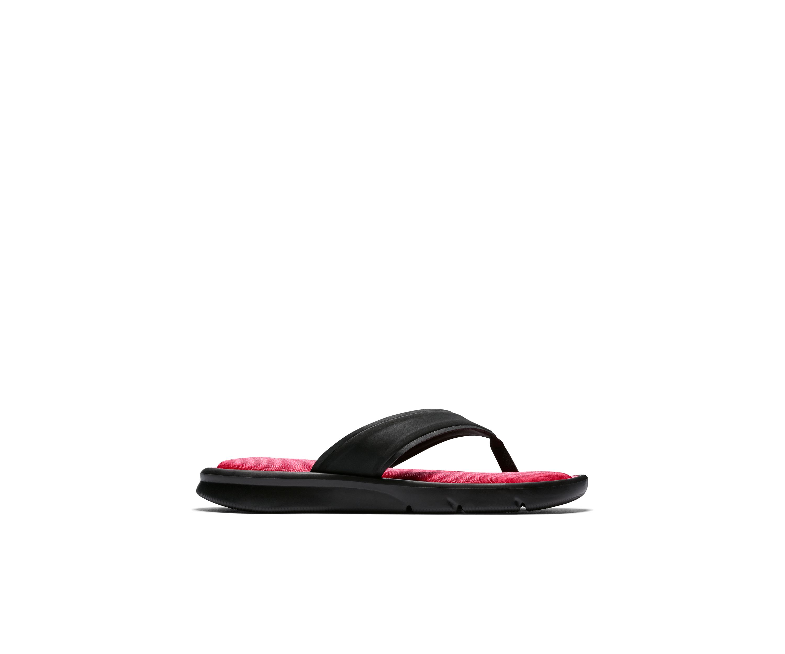 Womens Ultra Comfort Thong Flip-Flop 