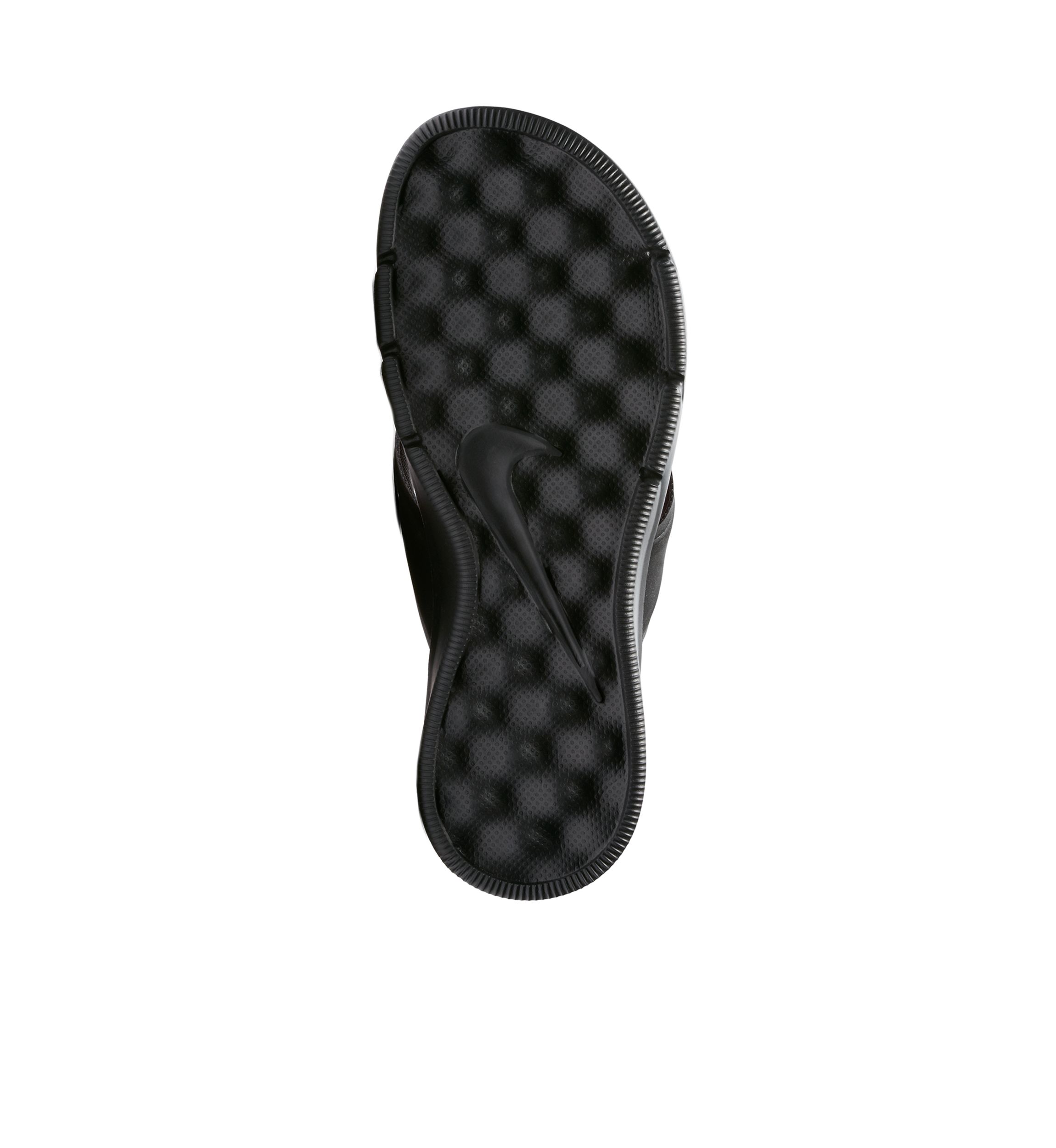 Womens Ultra Comfort Thong Flip-Flop 