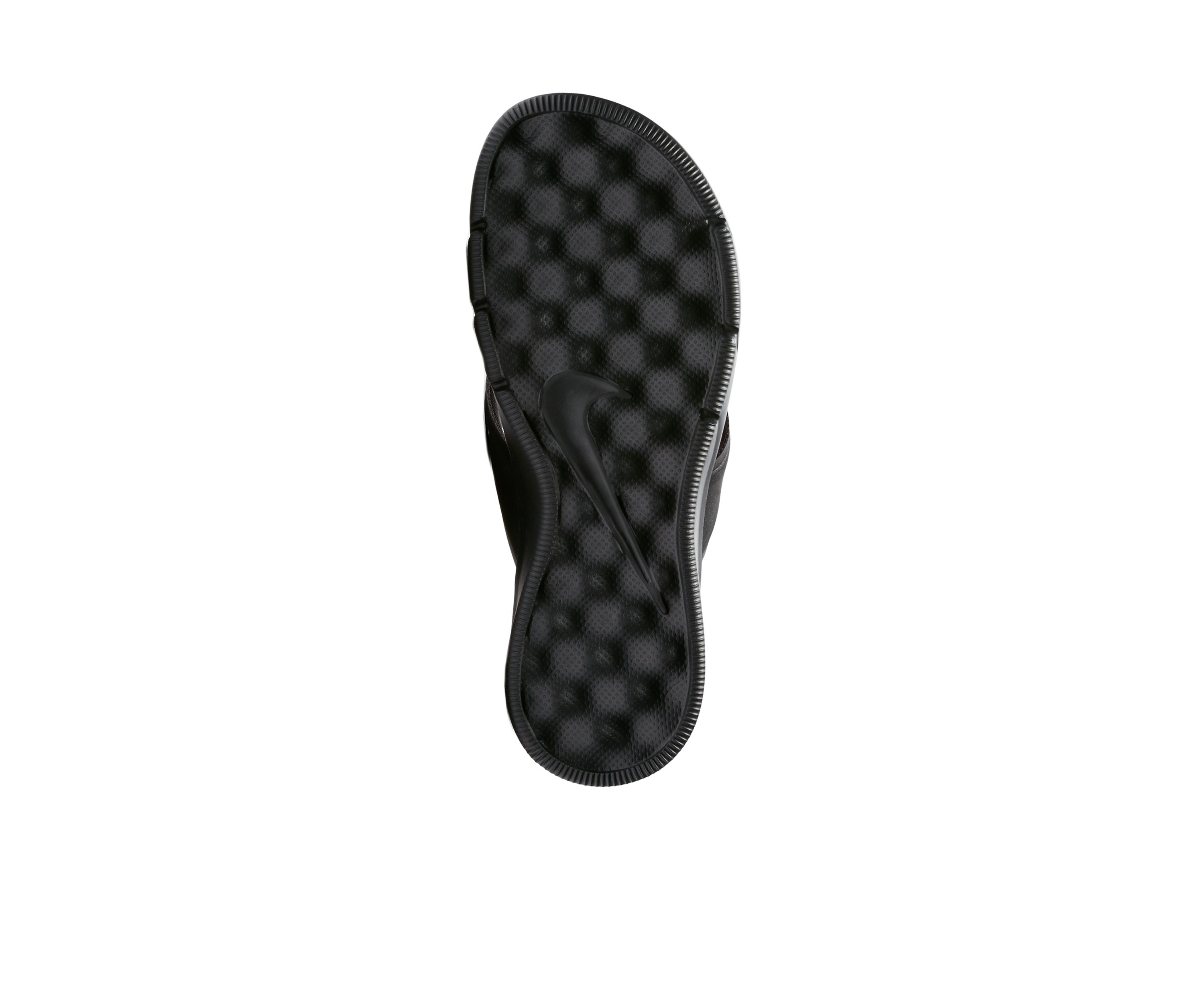 Womens Ultra Comfort Thong Flip-Flop 